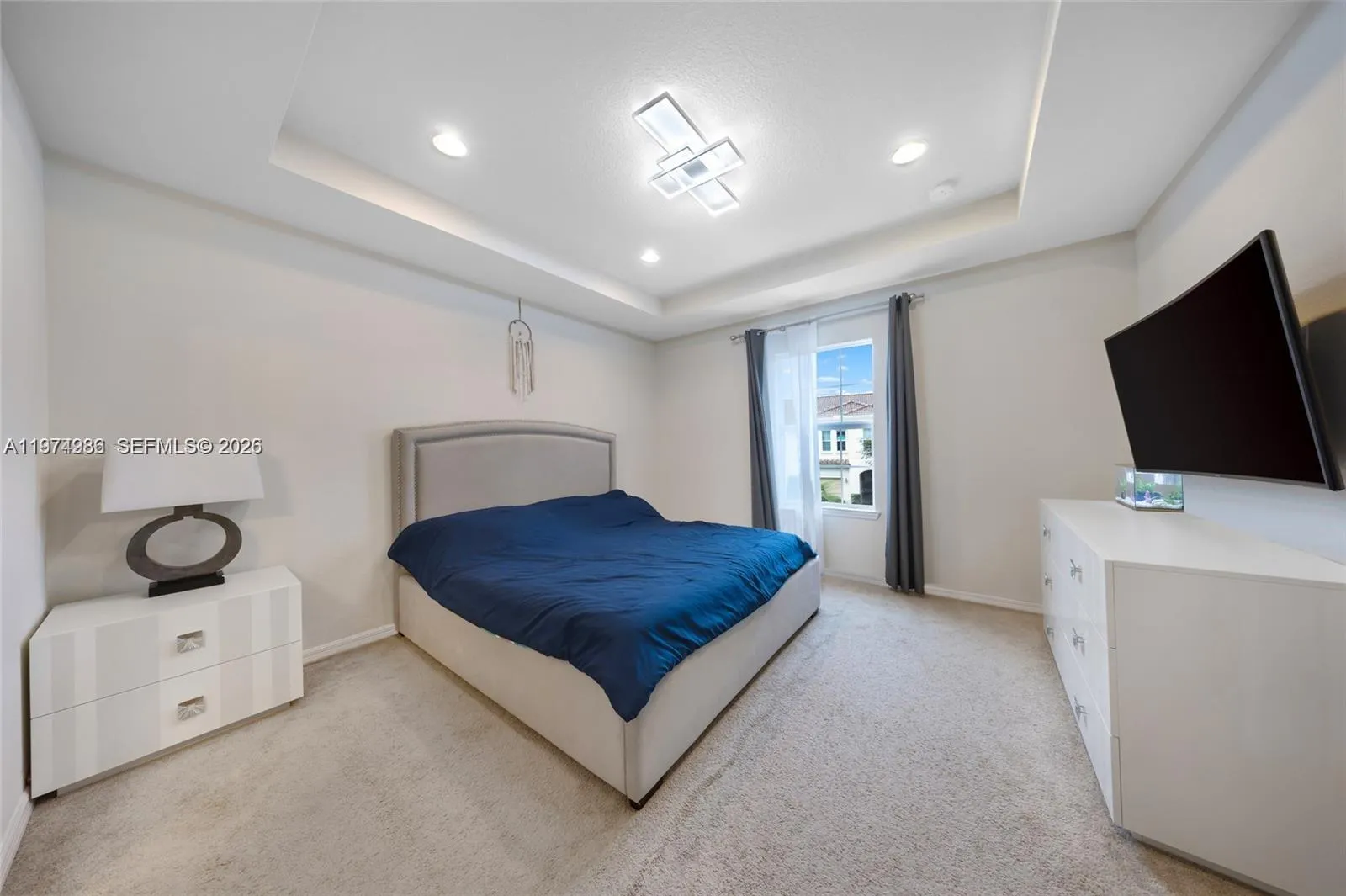 932 Banyan Dr #, Hollywood, Florida 33021, Hollywood, Florida 33021, 3 Bedrooms Bedrooms, ,2 BathroomsBathrooms,Residential Lease,For Rent,932 Banyan Dr #, Hollywood, Florida 33021,A11974986