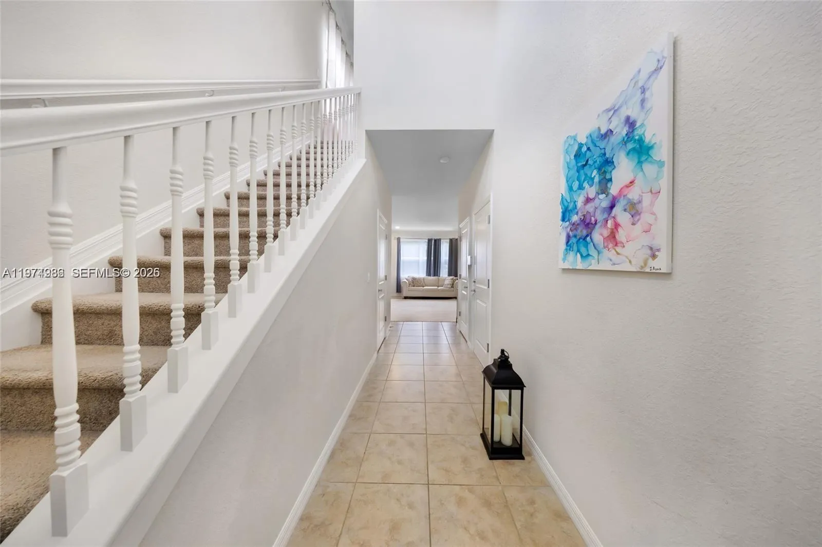 932 Banyan Dr #, Hollywood, Florida 33021, Hollywood, Florida 33021, 3 Bedrooms Bedrooms, ,2 BathroomsBathrooms,Residential Lease,For Rent,932 Banyan Dr #, Hollywood, Florida 33021,A11974986