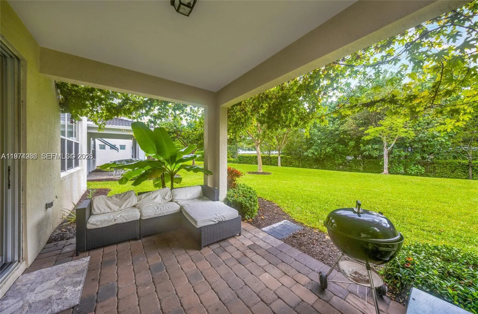 932 Banyan Dr #, Hollywood, Florida 33021, Hollywood, Florida 33021, 3 Bedrooms Bedrooms, ,2 BathroomsBathrooms,Residential Lease,For Rent,932 Banyan Dr #, Hollywood, Florida 33021,A11974986