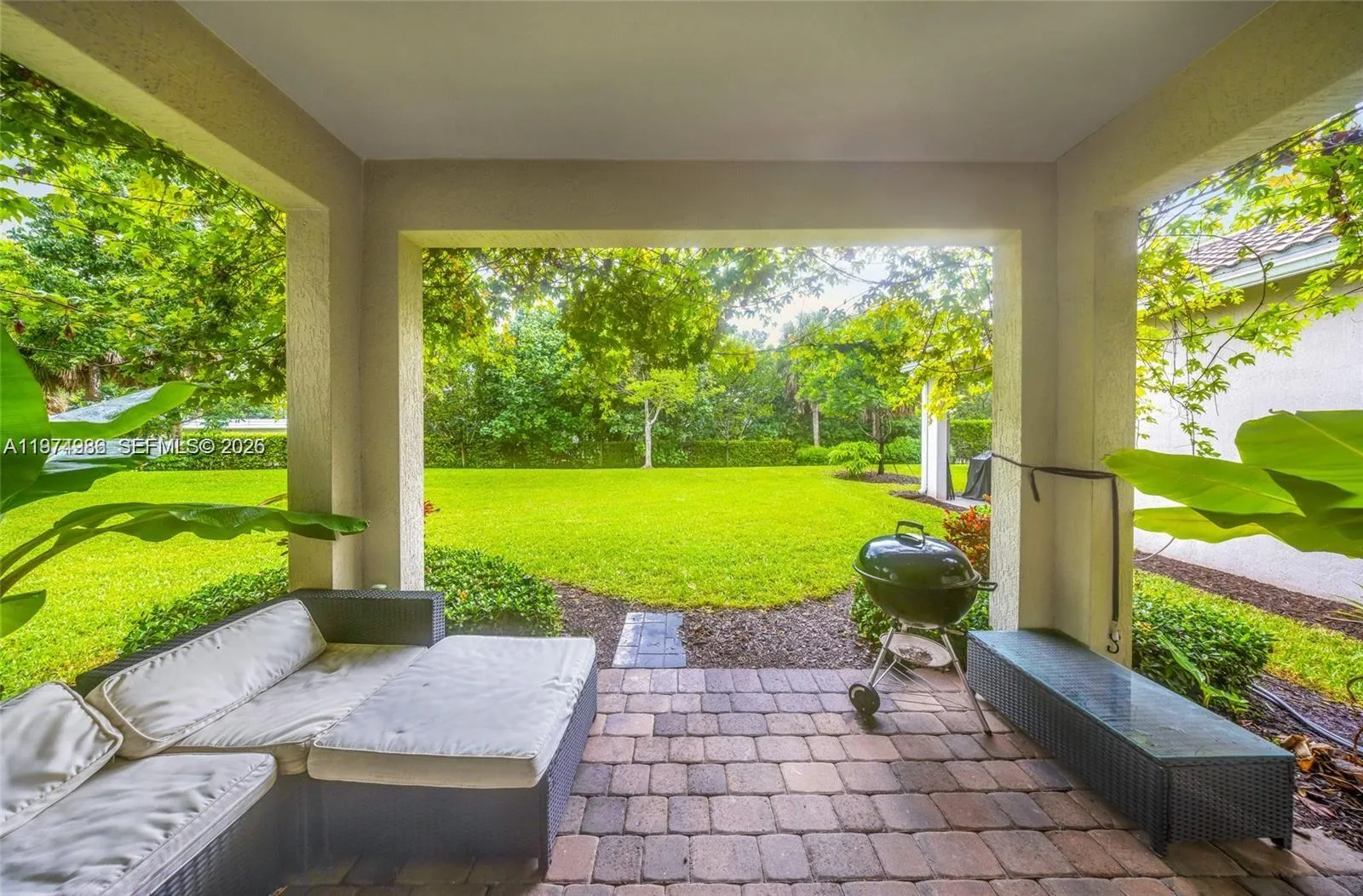 932 Banyan Dr #, Hollywood, Florida 33021, Hollywood, Florida 33021, 3 Bedrooms Bedrooms, ,2 BathroomsBathrooms,Residential Lease,For Rent,932 Banyan Dr #, Hollywood, Florida 33021,A11974986