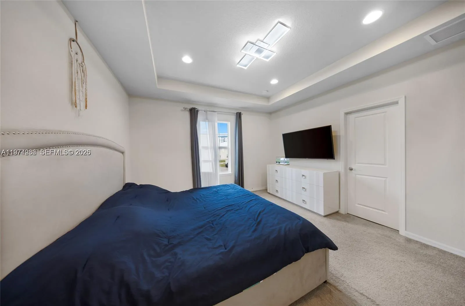932 Banyan Dr #, Hollywood, Florida 33021, Hollywood, Florida 33021, 3 Bedrooms Bedrooms, ,2 BathroomsBathrooms,Residential Lease,For Rent,932 Banyan Dr #, Hollywood, Florida 33021,A11974986