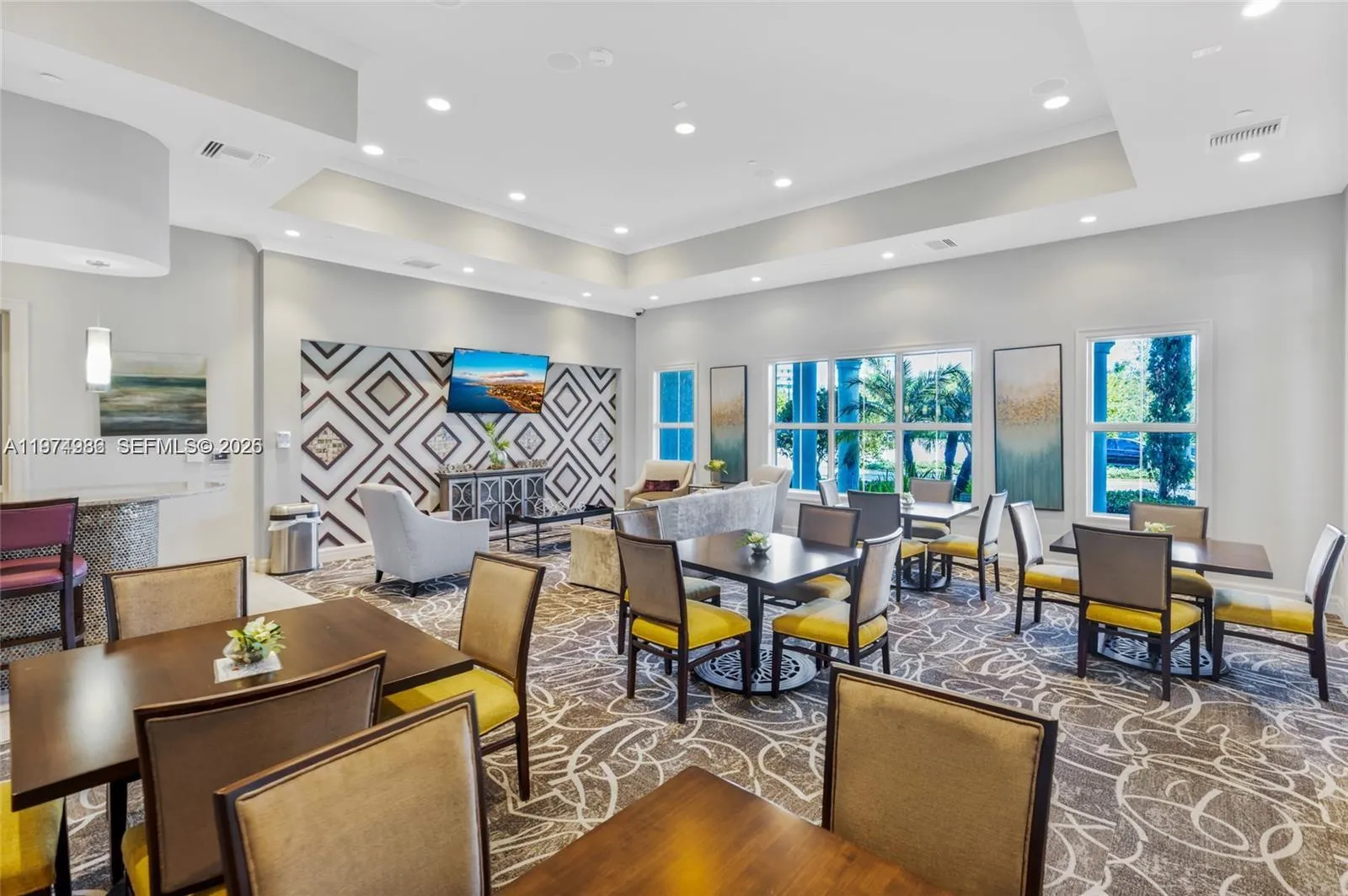 932 Banyan Dr #, Hollywood, Florida 33021, Hollywood, Florida 33021, 3 Bedrooms Bedrooms, ,2 BathroomsBathrooms,Residential Lease,For Rent,932 Banyan Dr #, Hollywood, Florida 33021,A11974986