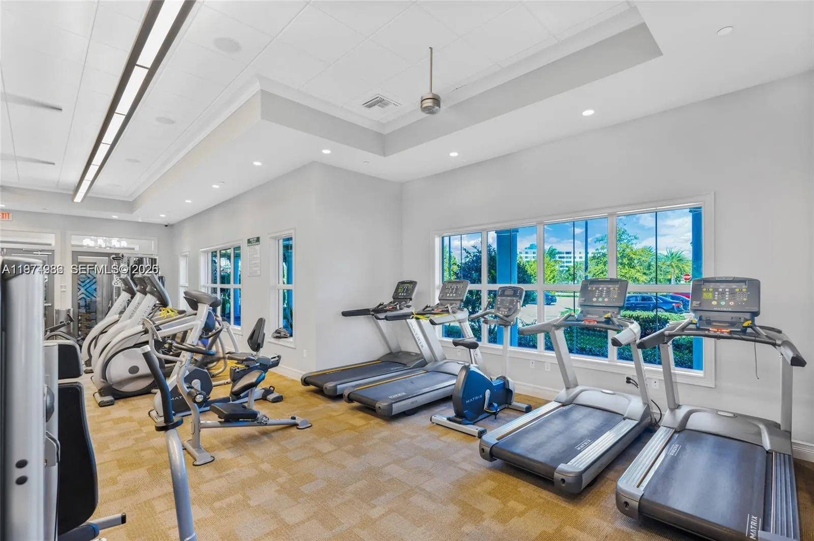 932 Banyan Dr #, Hollywood, Florida 33021, Hollywood, Florida 33021, 3 Bedrooms Bedrooms, ,2 BathroomsBathrooms,Residential Lease,For Rent,932 Banyan Dr #, Hollywood, Florida 33021,A11974986