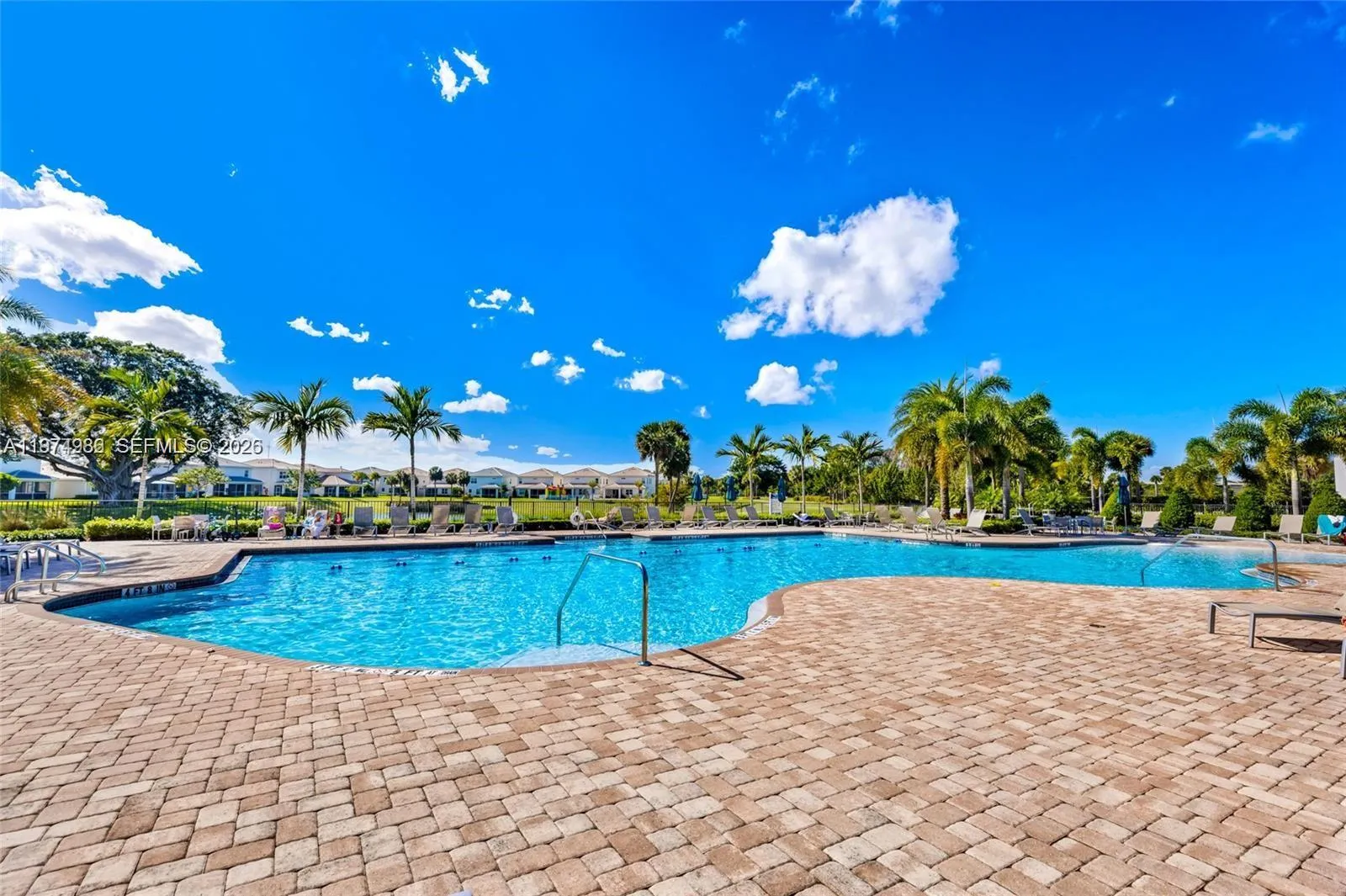 932 Banyan Dr #, Hollywood, Florida 33021, Hollywood, Florida 33021, 3 Bedrooms Bedrooms, ,2 BathroomsBathrooms,Residential Lease,For Rent,932 Banyan Dr #, Hollywood, Florida 33021,A11974986