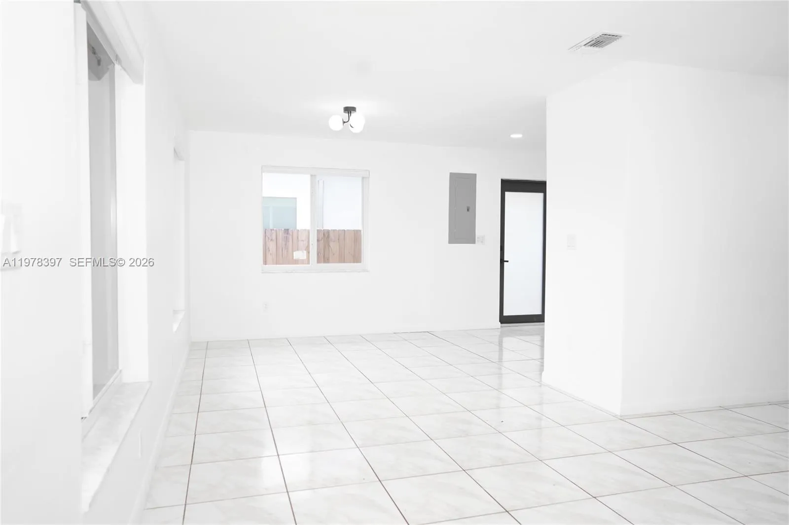 3423 Sw 3rd St 1, Miami, Florida 33135, Miami, Florida 33135, 2 Bedrooms Bedrooms, ,1 BathroomBathrooms,Residential Lease,For Rent,3423 Sw 3rd St 1, Miami, Florida 33135,A11978397