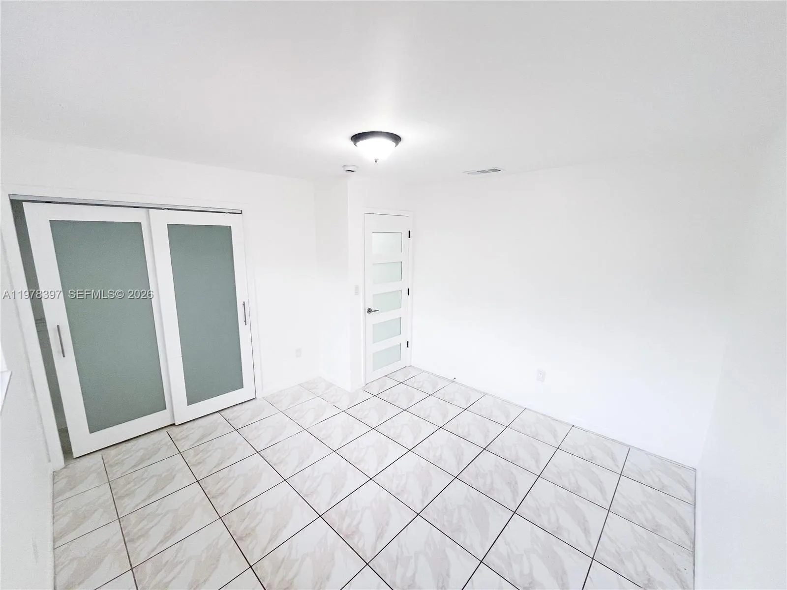 3423 Sw 3rd St 1, Miami, Florida 33135, Miami, Florida 33135, 2 Bedrooms Bedrooms, ,1 BathroomBathrooms,Residential Lease,For Rent,3423 Sw 3rd St 1, Miami, Florida 33135,A11978397