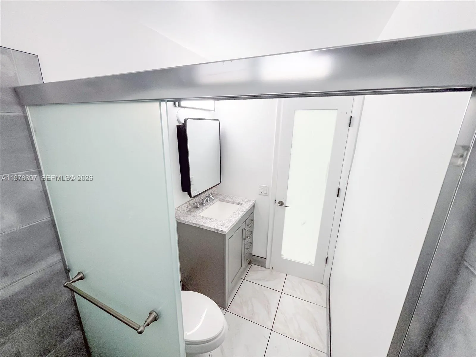 3423 Sw 3rd St 1, Miami, Florida 33135, Miami, Florida 33135, 2 Bedrooms Bedrooms, ,1 BathroomBathrooms,Residential Lease,For Rent,3423 Sw 3rd St 1, Miami, Florida 33135,A11978397