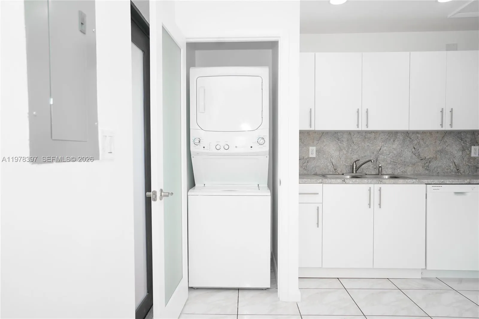 3423 Sw 3rd St 1, Miami, Florida 33135, Miami, Florida 33135, 2 Bedrooms Bedrooms, ,1 BathroomBathrooms,Residential Lease,For Rent,3423 Sw 3rd St 1, Miami, Florida 33135,A11978397