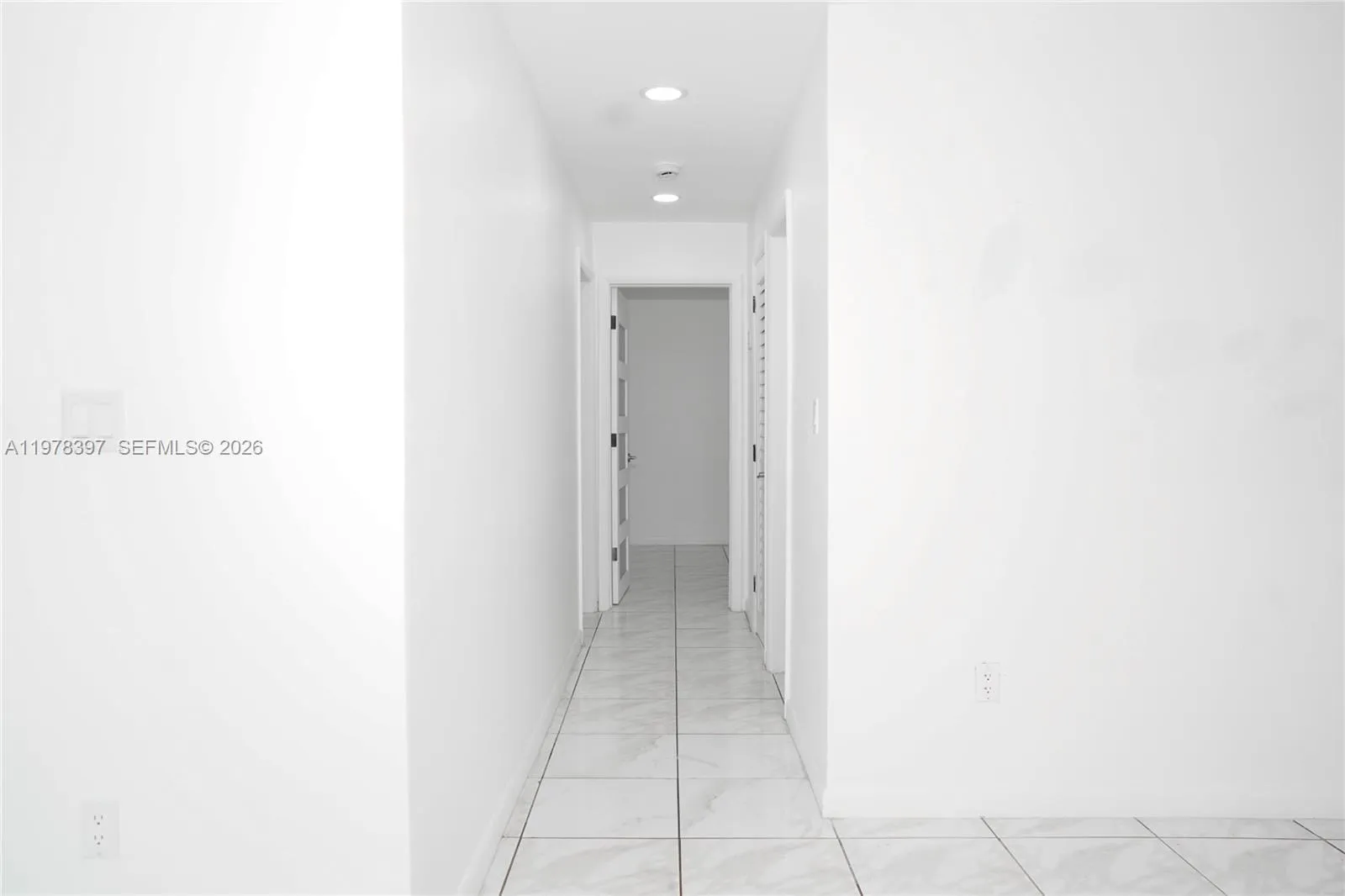 3423 Sw 3rd St 1, Miami, Florida 33135, Miami, Florida 33135, 2 Bedrooms Bedrooms, ,1 BathroomBathrooms,Residential Lease,For Rent,3423 Sw 3rd St 1, Miami, Florida 33135,A11978397