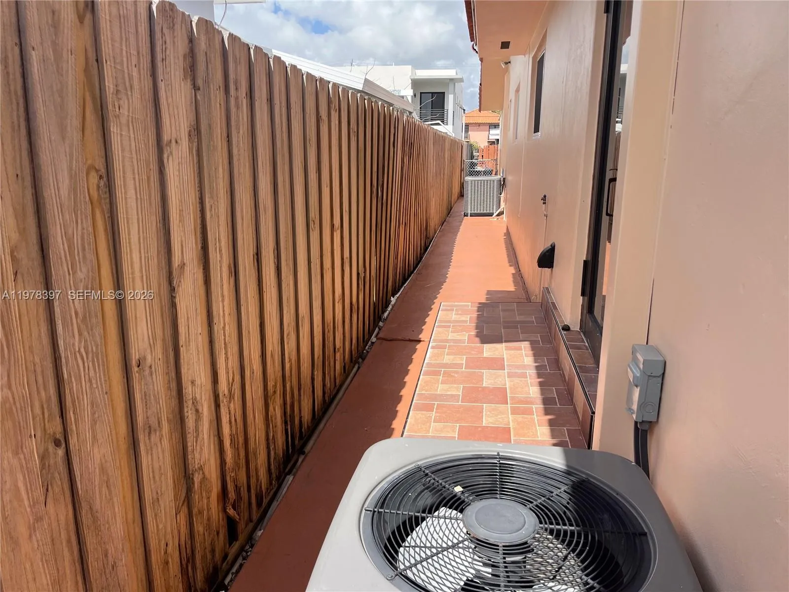 3423 Sw 3rd St 1, Miami, Florida 33135, Miami, Florida 33135, 2 Bedrooms Bedrooms, ,1 BathroomBathrooms,Residential Lease,For Rent,3423 Sw 3rd St 1, Miami, Florida 33135,A11978397