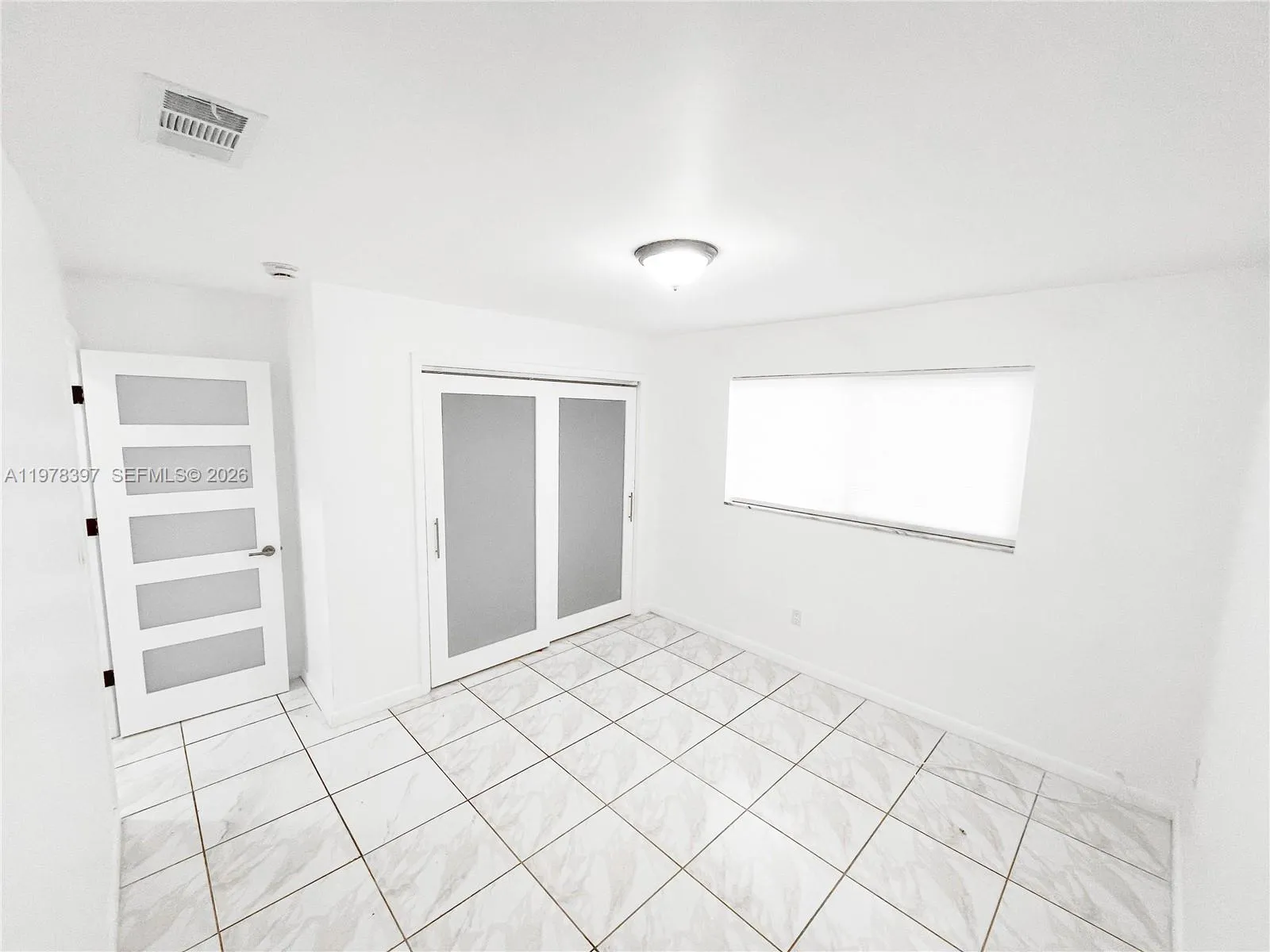 3423 Sw 3rd St 1, Miami, Florida 33135, Miami, Florida 33135, 2 Bedrooms Bedrooms, ,1 BathroomBathrooms,Residential Lease,For Rent,3423 Sw 3rd St 1, Miami, Florida 33135,A11978397