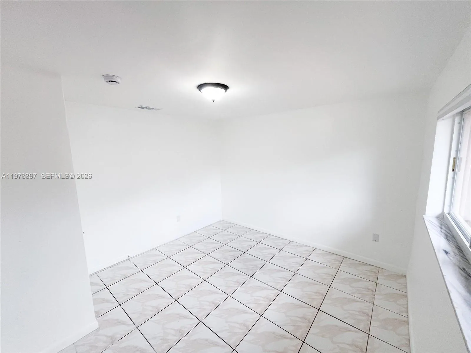 3423 Sw 3rd St 1, Miami, Florida 33135, Miami, Florida 33135, 2 Bedrooms Bedrooms, ,1 BathroomBathrooms,Residential Lease,For Rent,3423 Sw 3rd St 1, Miami, Florida 33135,A11978397