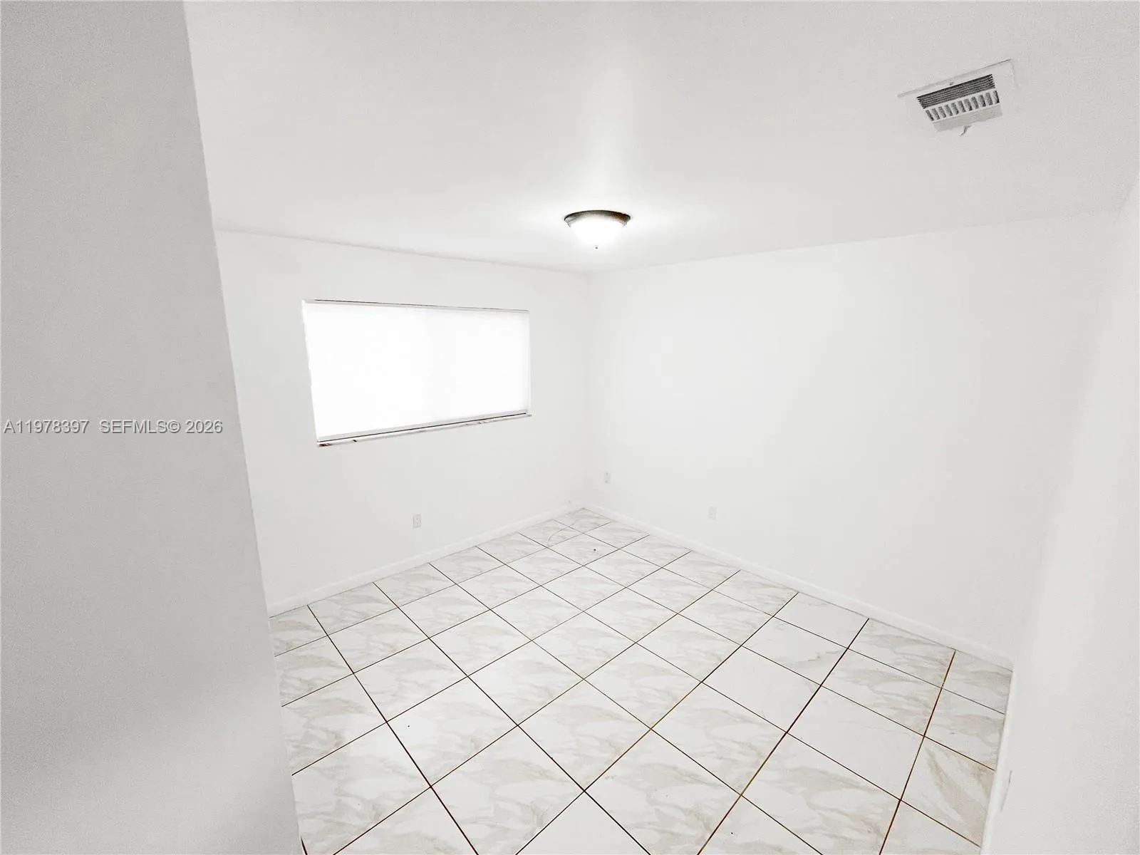 3423 Sw 3rd St 1, Miami, Florida 33135, Miami, Florida 33135, 2 Bedrooms Bedrooms, ,1 BathroomBathrooms,Residential Lease,For Rent,3423 Sw 3rd St 1, Miami, Florida 33135,A11978397