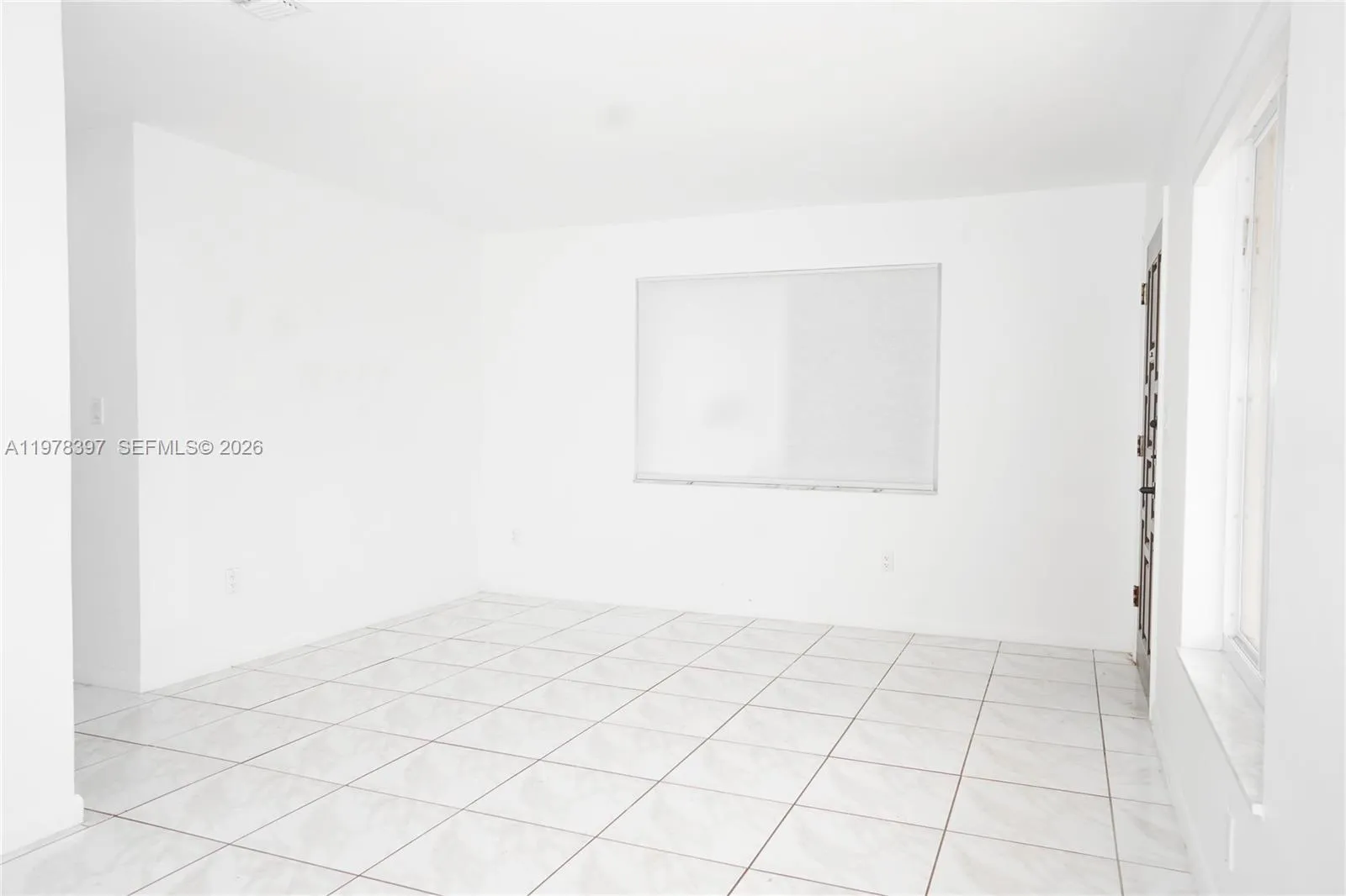 3423 Sw 3rd St 1, Miami, Florida 33135, Miami, Florida 33135, 2 Bedrooms Bedrooms, ,1 BathroomBathrooms,Residential Lease,For Rent,3423 Sw 3rd St 1, Miami, Florida 33135,A11978397