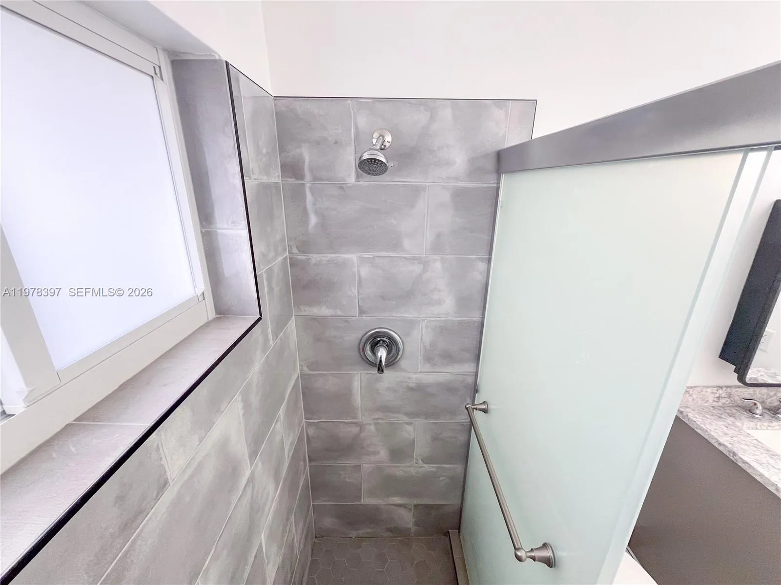 3423 Sw 3rd St 1, Miami, Florida 33135, Miami, Florida 33135, 2 Bedrooms Bedrooms, ,1 BathroomBathrooms,Residential Lease,For Rent,3423 Sw 3rd St 1, Miami, Florida 33135,A11978397