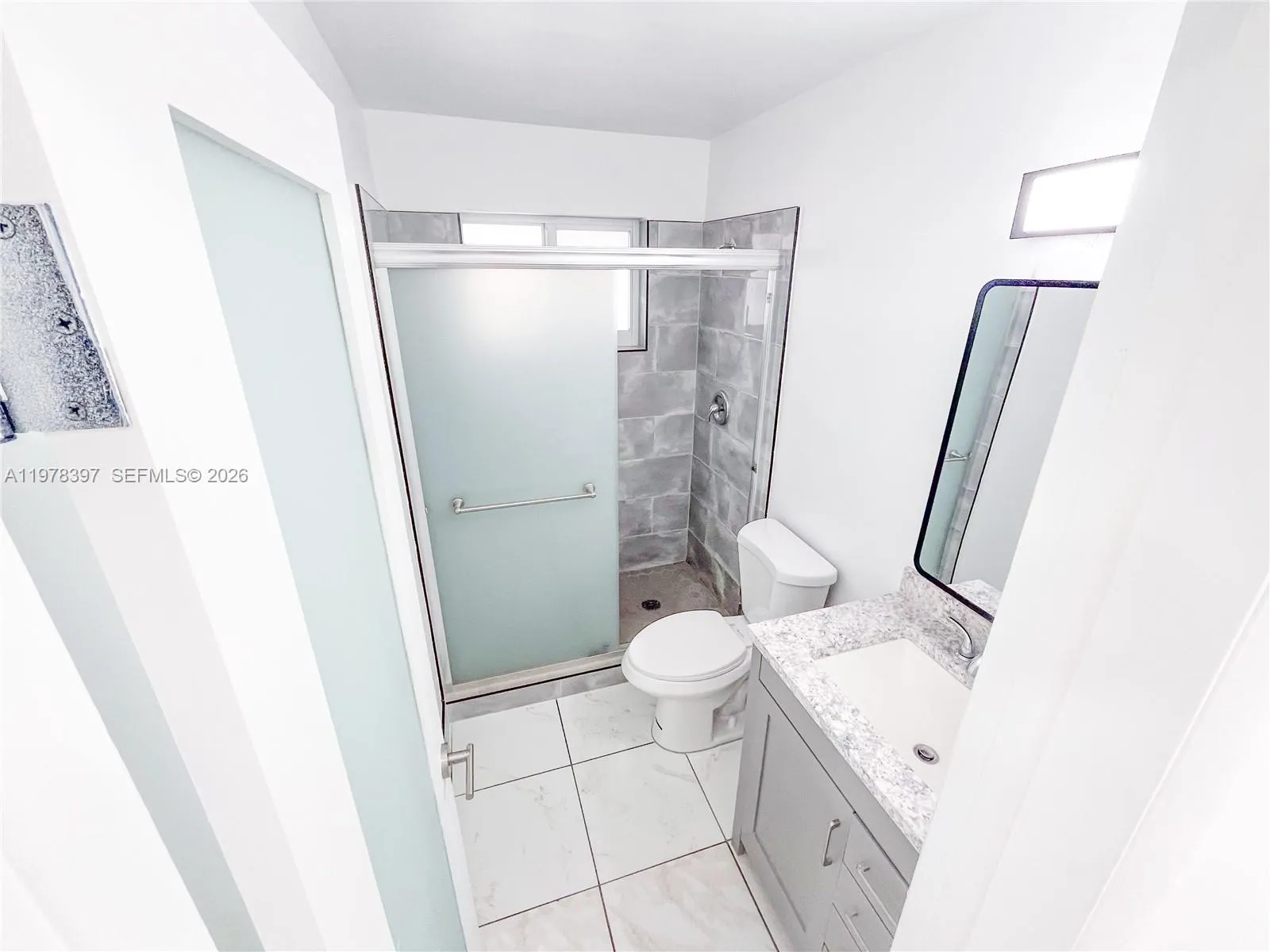 3423 Sw 3rd St 1, Miami, Florida 33135, Miami, Florida 33135, 2 Bedrooms Bedrooms, ,1 BathroomBathrooms,Residential Lease,For Rent,3423 Sw 3rd St 1, Miami, Florida 33135,A11978397