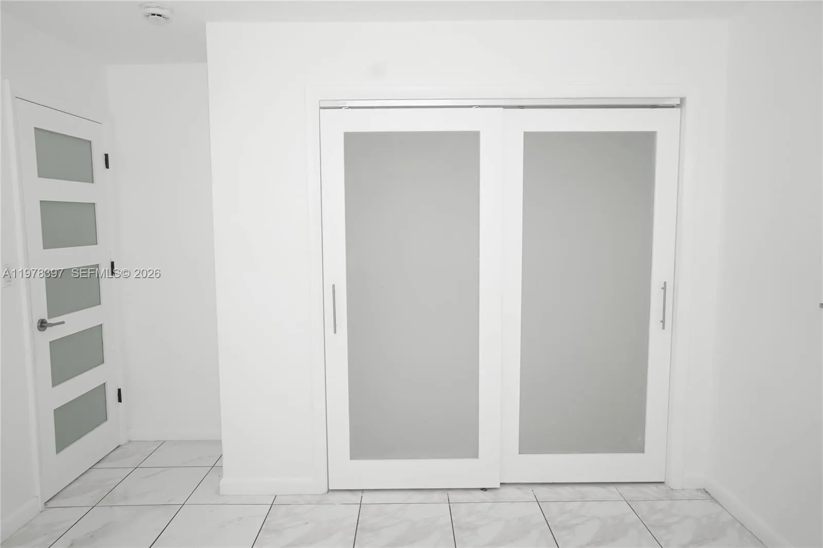 3423 Sw 3rd St 1, Miami, Florida 33135, Miami, Florida 33135, 2 Bedrooms Bedrooms, ,1 BathroomBathrooms,Residential Lease,For Rent,3423 Sw 3rd St 1, Miami, Florida 33135,A11978397