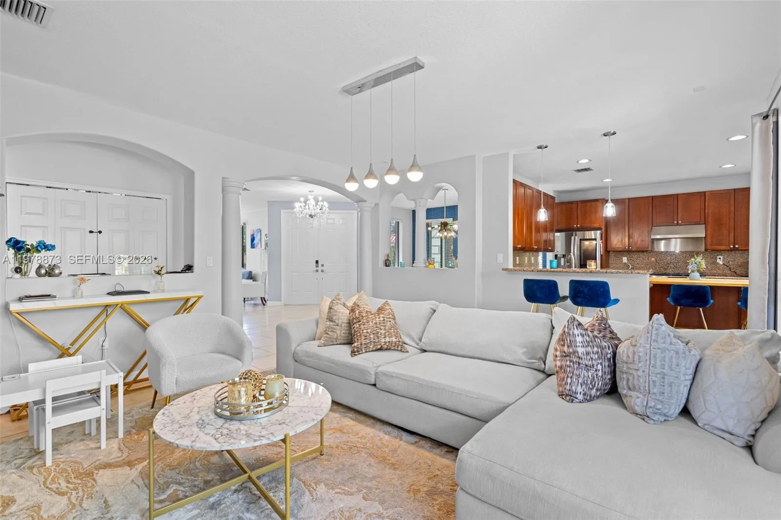 7515 Sw 191st St, Cutler Bay, Florida 33157, Cutler Bay, Florida 33157, 5 Bedrooms Bedrooms, ,4 BathroomsBathrooms,Residential,For Sale,7515 Sw 191st St, Cutler Bay, Florida 33157,A11978873