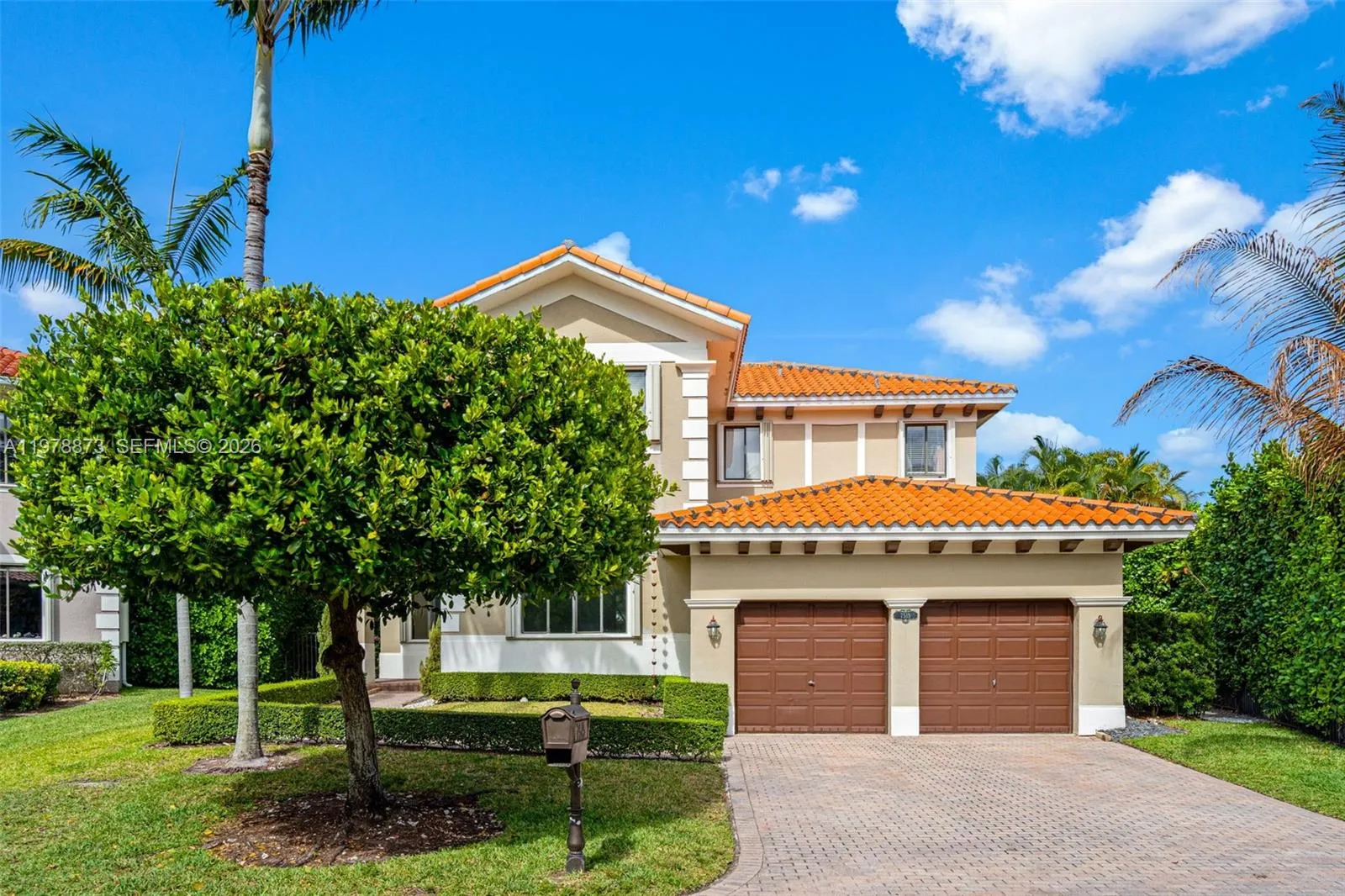 7515 Sw 191st St, Cutler Bay, Florida 33157, Cutler Bay, Florida 33157, 5 Bedrooms Bedrooms, ,4 BathroomsBathrooms,Residential,For Sale,7515 Sw 191st St, Cutler Bay, Florida 33157,A11978873