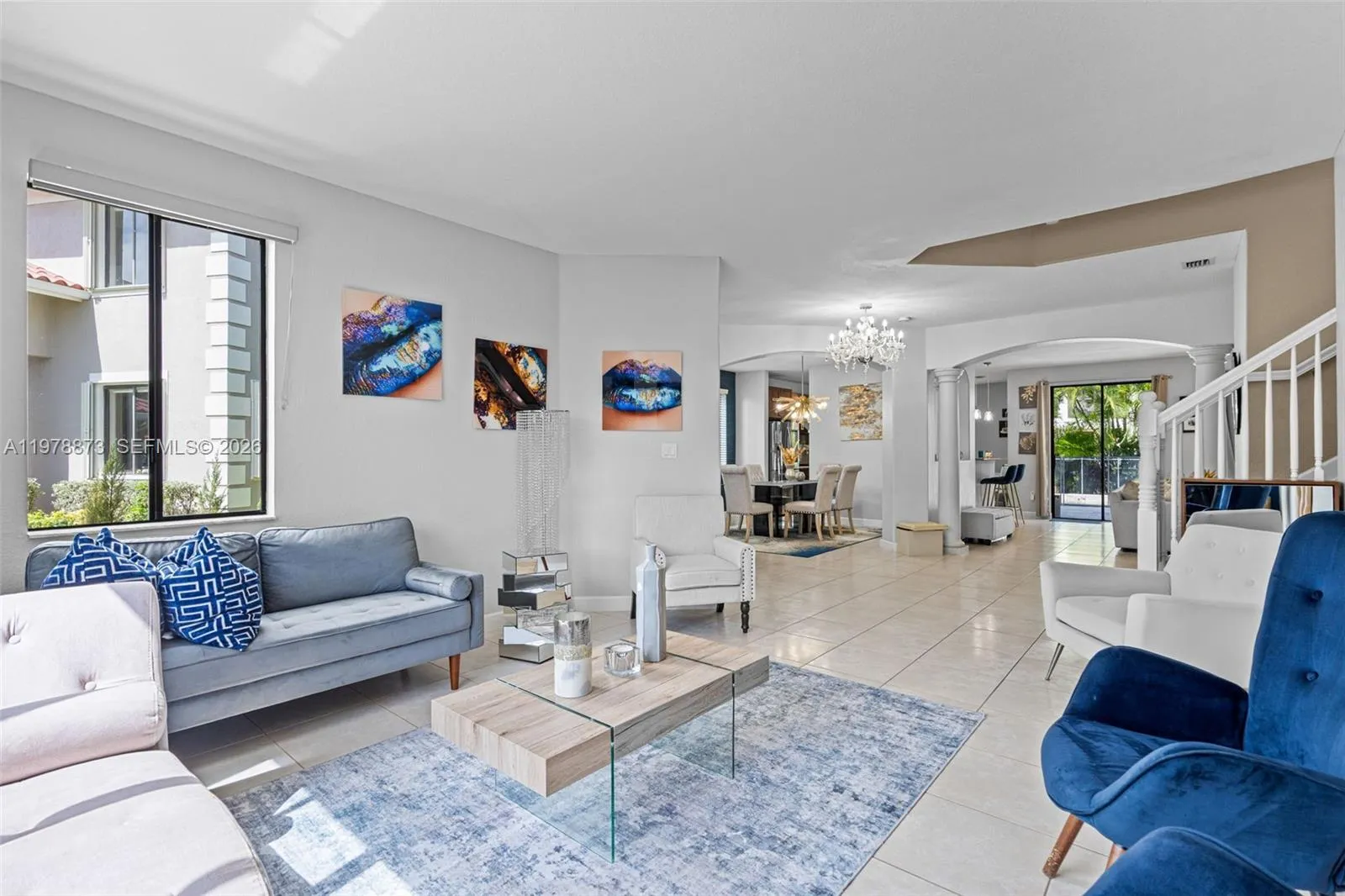 7515 Sw 191st St, Cutler Bay, Florida 33157, Cutler Bay, Florida 33157, 5 Bedrooms Bedrooms, ,4 BathroomsBathrooms,Residential,For Sale,7515 Sw 191st St, Cutler Bay, Florida 33157,A11978873