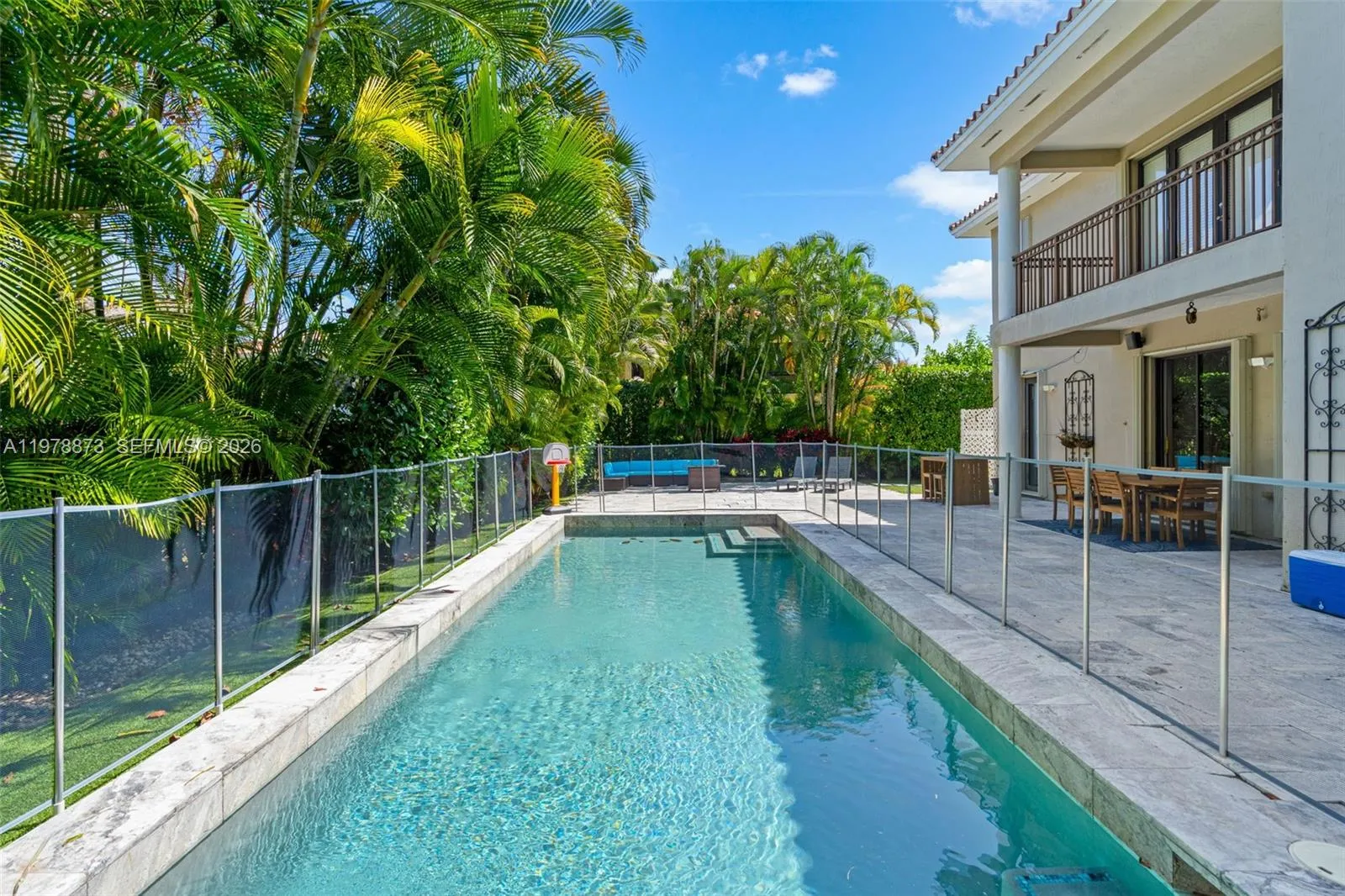 7515 Sw 191st St, Cutler Bay, Florida 33157, Cutler Bay, Florida 33157, 5 Bedrooms Bedrooms, ,4 BathroomsBathrooms,Residential,For Sale,7515 Sw 191st St, Cutler Bay, Florida 33157,A11978873