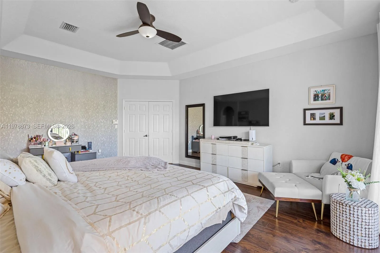 7515 Sw 191st St, Cutler Bay, Florida 33157, Cutler Bay, Florida 33157, 5 Bedrooms Bedrooms, ,4 BathroomsBathrooms,Residential,For Sale,7515 Sw 191st St, Cutler Bay, Florida 33157,A11978873