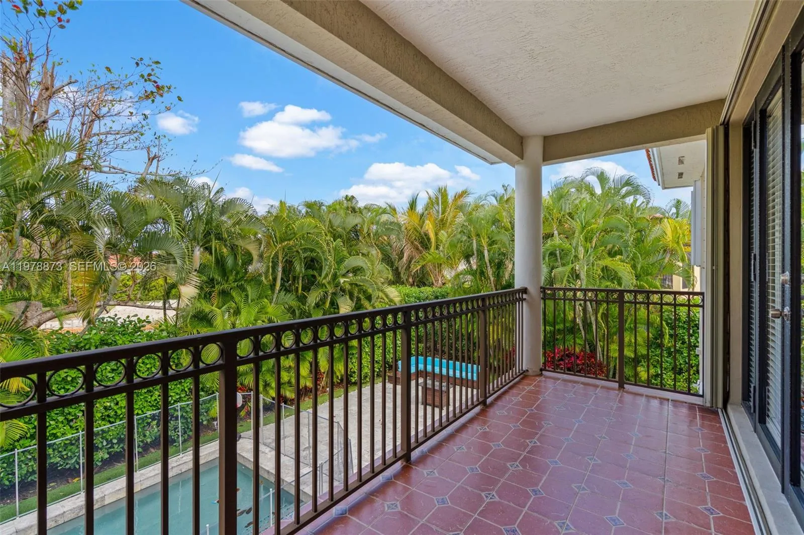 7515 Sw 191st St, Cutler Bay, Florida 33157, Cutler Bay, Florida 33157, 5 Bedrooms Bedrooms, ,4 BathroomsBathrooms,Residential,For Sale,7515 Sw 191st St, Cutler Bay, Florida 33157,A11978873