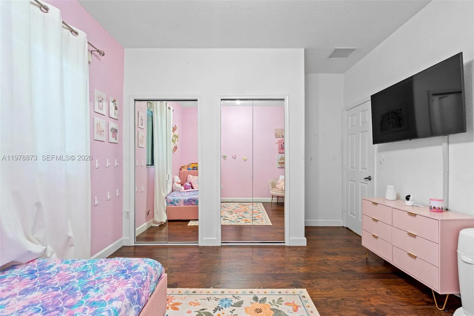 7515 Sw 191st St, Cutler Bay, Florida 33157, Cutler Bay, Florida 33157, 5 Bedrooms Bedrooms, ,4 BathroomsBathrooms,Residential,For Sale,7515 Sw 191st St, Cutler Bay, Florida 33157,A11978873