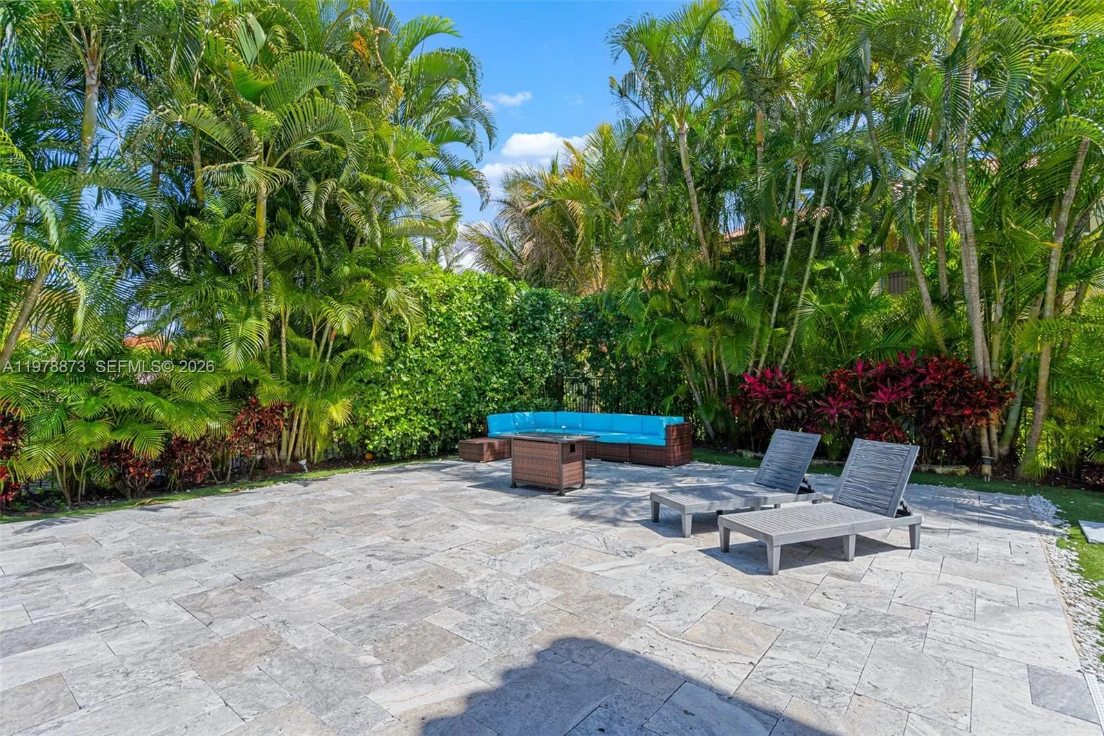 7515 Sw 191st St, Cutler Bay, Florida 33157, Cutler Bay, Florida 33157, 5 Bedrooms Bedrooms, ,4 BathroomsBathrooms,Residential,For Sale,7515 Sw 191st St, Cutler Bay, Florida 33157,A11978873