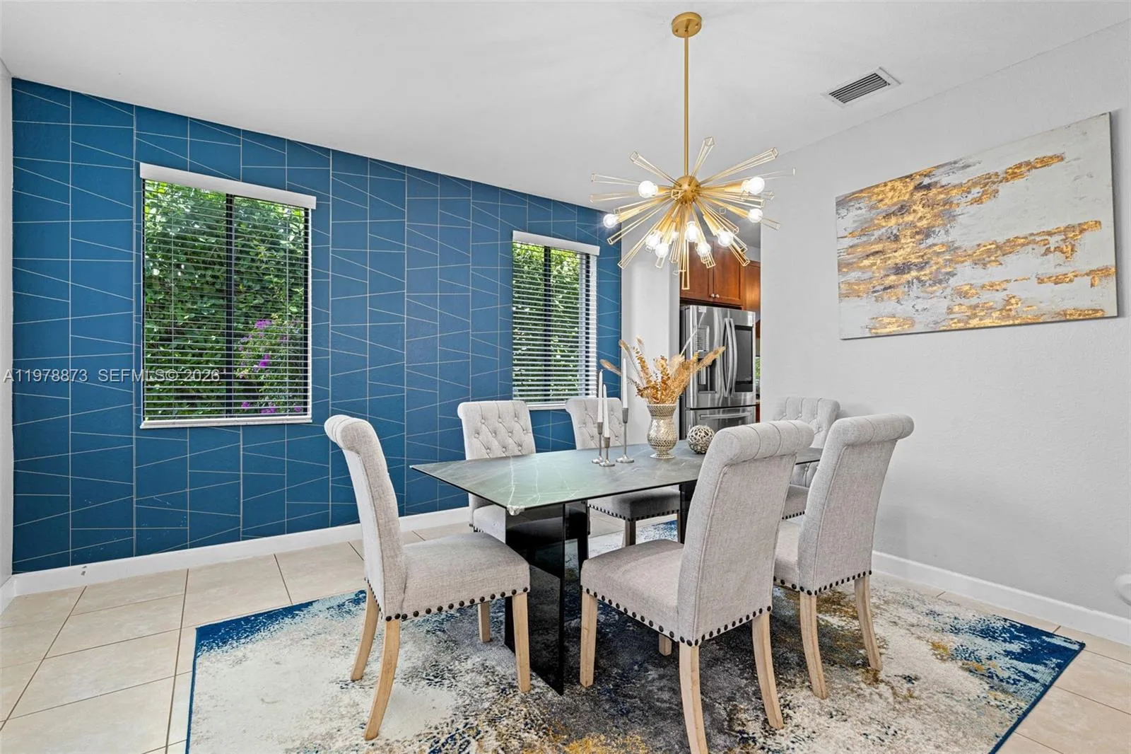 7515 Sw 191st St, Cutler Bay, Florida 33157, Cutler Bay, Florida 33157, 5 Bedrooms Bedrooms, ,4 BathroomsBathrooms,Residential,For Sale,7515 Sw 191st St, Cutler Bay, Florida 33157,A11978873