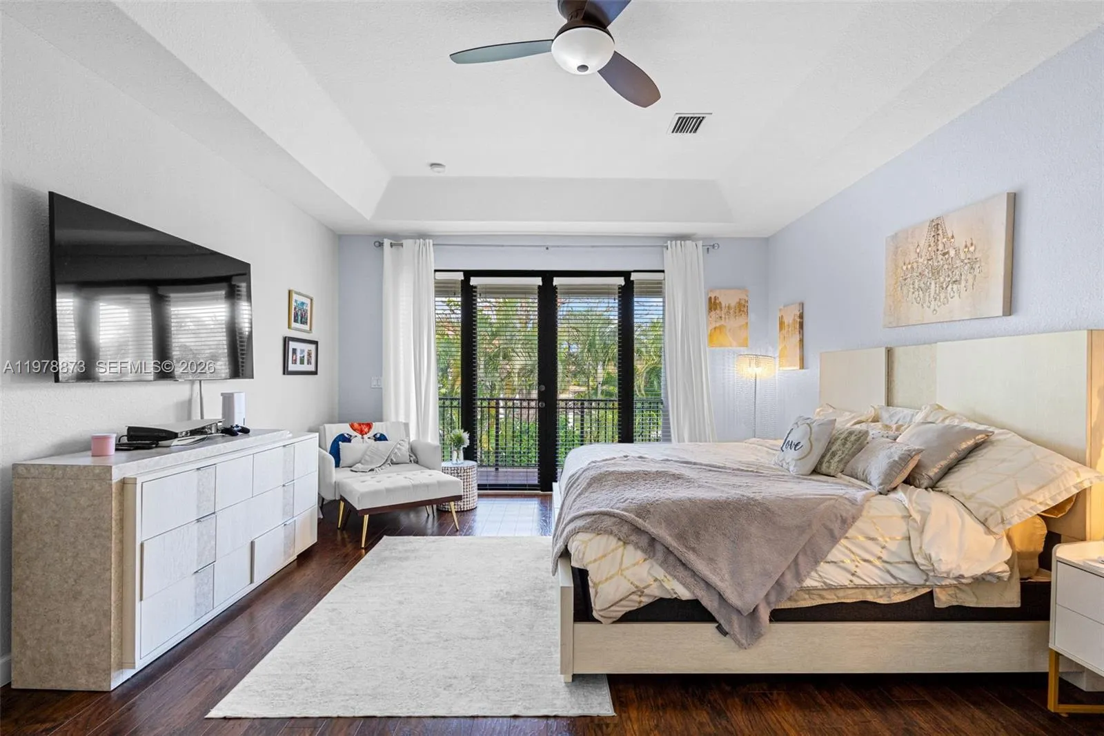 7515 Sw 191st St, Cutler Bay, Florida 33157, Cutler Bay, Florida 33157, 5 Bedrooms Bedrooms, ,4 BathroomsBathrooms,Residential,For Sale,7515 Sw 191st St, Cutler Bay, Florida 33157,A11978873