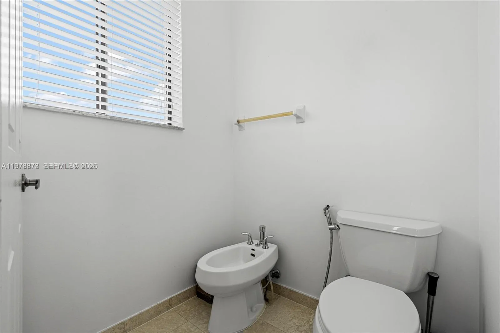 7515 Sw 191st St, Cutler Bay, Florida 33157, Cutler Bay, Florida 33157, 5 Bedrooms Bedrooms, ,4 BathroomsBathrooms,Residential,For Sale,7515 Sw 191st St, Cutler Bay, Florida 33157,A11978873