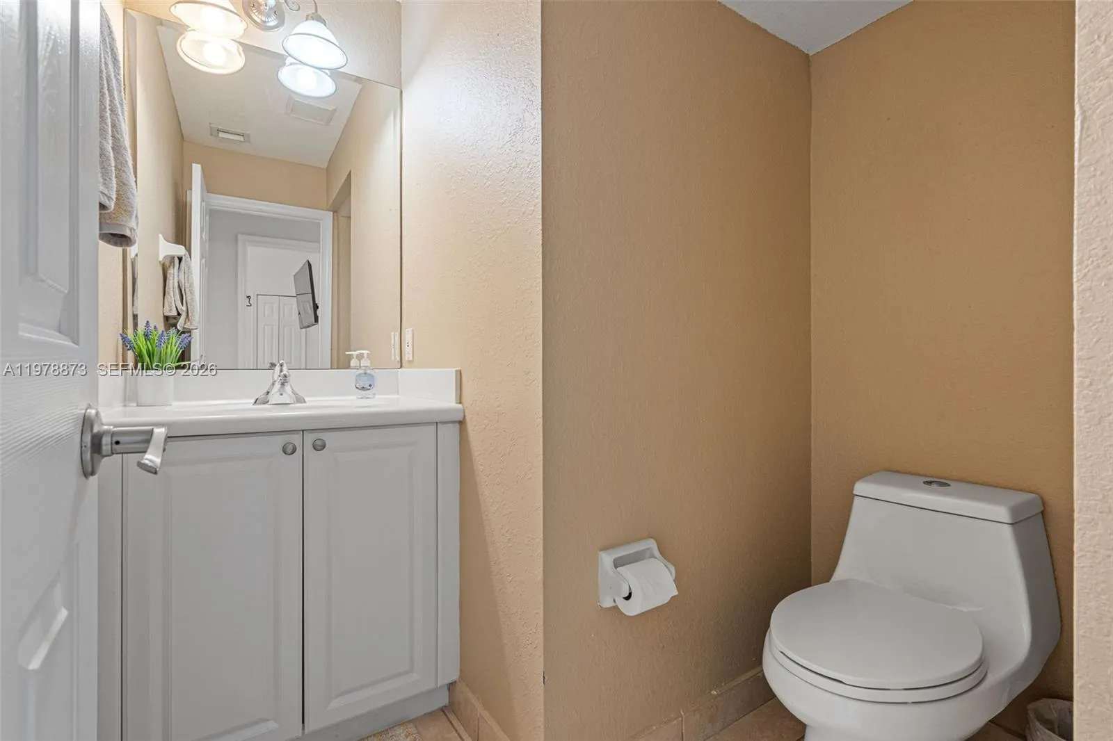 7515 Sw 191st St, Cutler Bay, Florida 33157, Cutler Bay, Florida 33157, 5 Bedrooms Bedrooms, ,4 BathroomsBathrooms,Residential,For Sale,7515 Sw 191st St, Cutler Bay, Florida 33157,A11978873