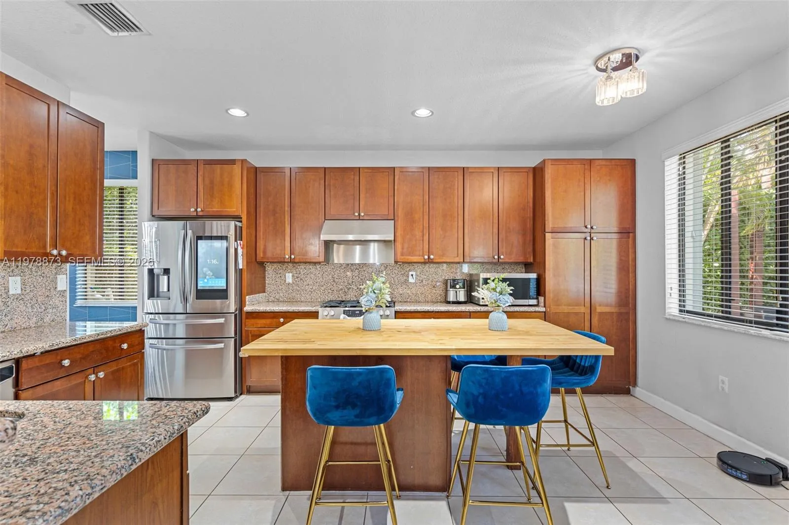 7515 Sw 191st St, Cutler Bay, Florida 33157, Cutler Bay, Florida 33157, 5 Bedrooms Bedrooms, ,4 BathroomsBathrooms,Residential,For Sale,7515 Sw 191st St, Cutler Bay, Florida 33157,A11978873