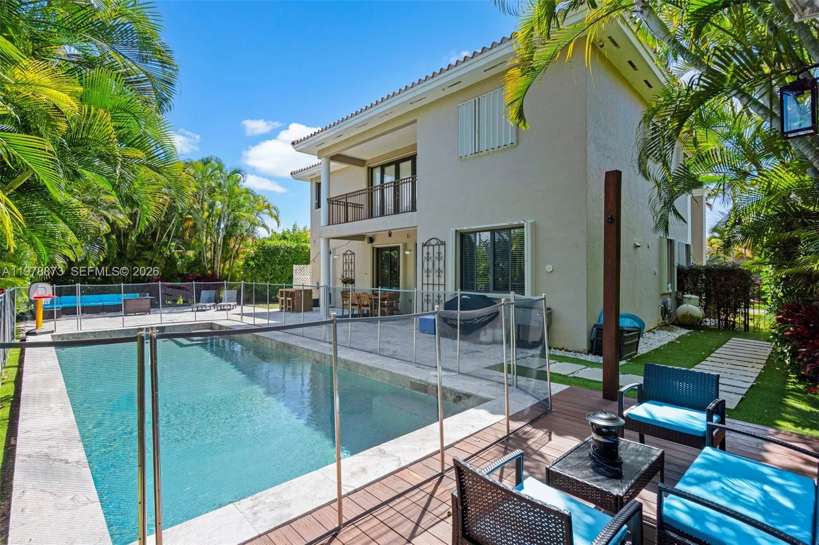 7515 Sw 191st St, Cutler Bay, Florida 33157, Cutler Bay, Florida 33157, 5 Bedrooms Bedrooms, ,4 BathroomsBathrooms,Residential,For Sale,7515 Sw 191st St, Cutler Bay, Florida 33157,A11978873