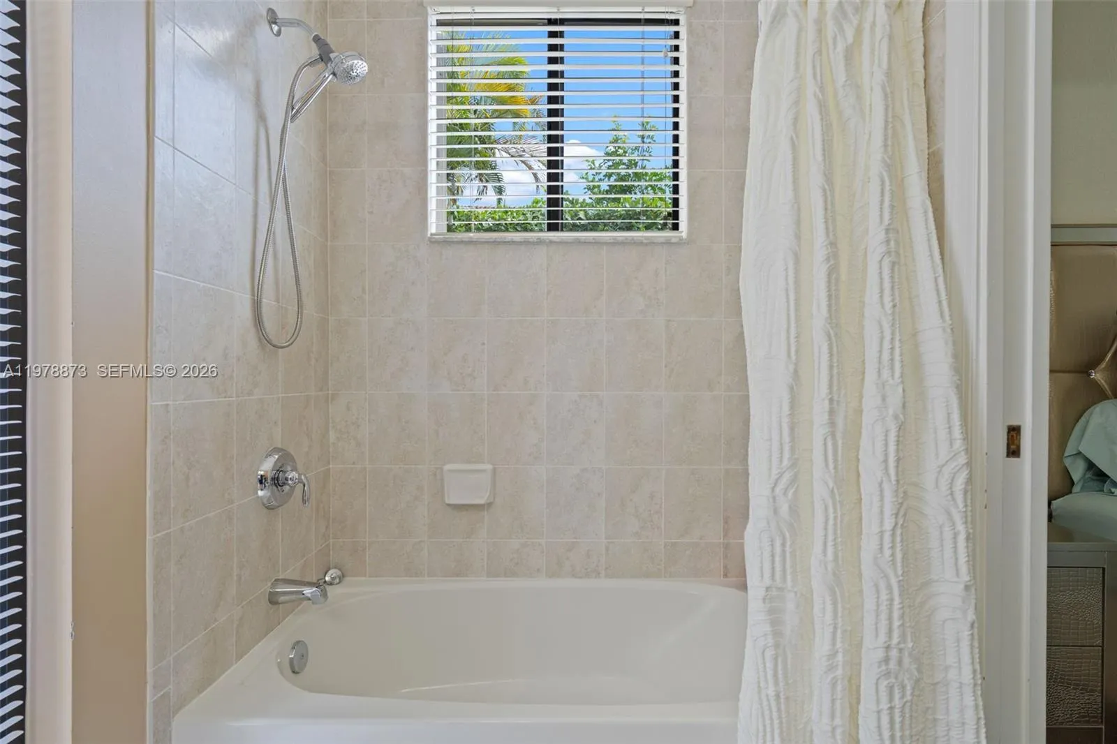 7515 Sw 191st St, Cutler Bay, Florida 33157, Cutler Bay, Florida 33157, 5 Bedrooms Bedrooms, ,4 BathroomsBathrooms,Residential,For Sale,7515 Sw 191st St, Cutler Bay, Florida 33157,A11978873