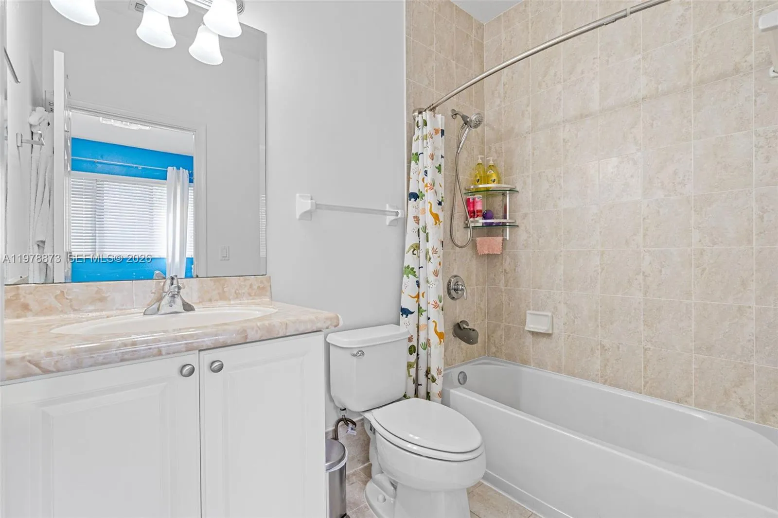 7515 Sw 191st St, Cutler Bay, Florida 33157, Cutler Bay, Florida 33157, 5 Bedrooms Bedrooms, ,4 BathroomsBathrooms,Residential,For Sale,7515 Sw 191st St, Cutler Bay, Florida 33157,A11978873