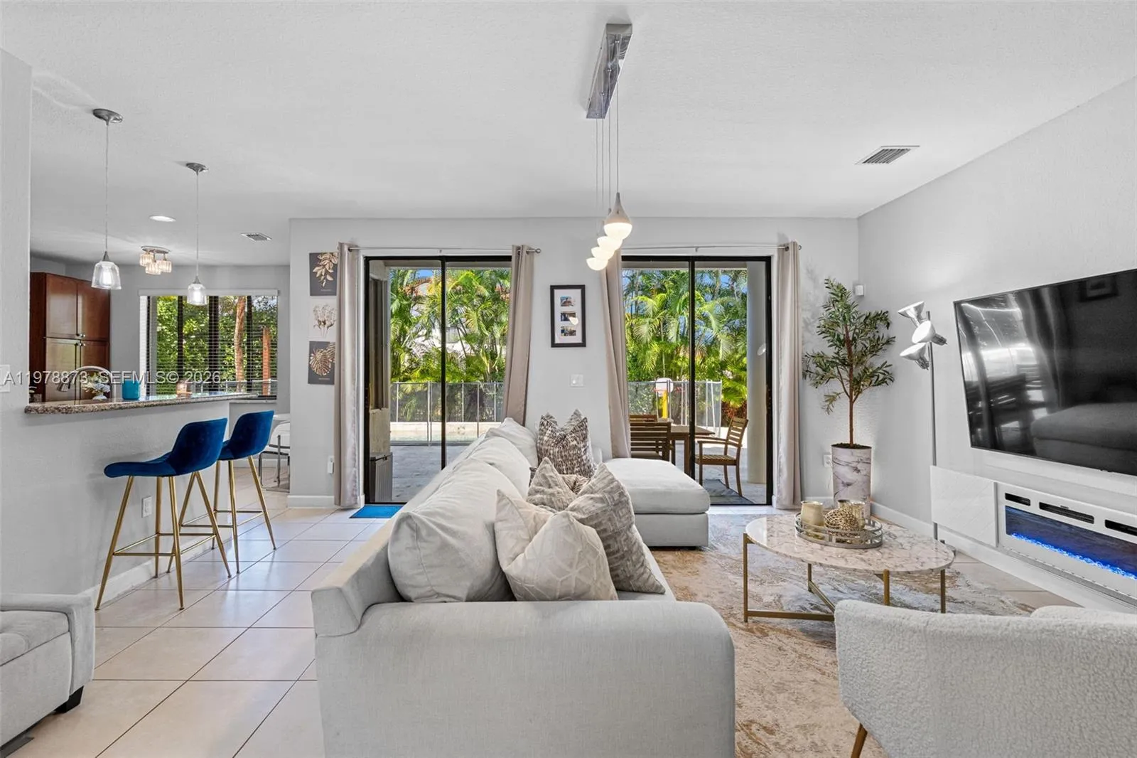 7515 Sw 191st St, Cutler Bay, Florida 33157, Cutler Bay, Florida 33157, 5 Bedrooms Bedrooms, ,4 BathroomsBathrooms,Residential,For Sale,7515 Sw 191st St, Cutler Bay, Florida 33157,A11978873