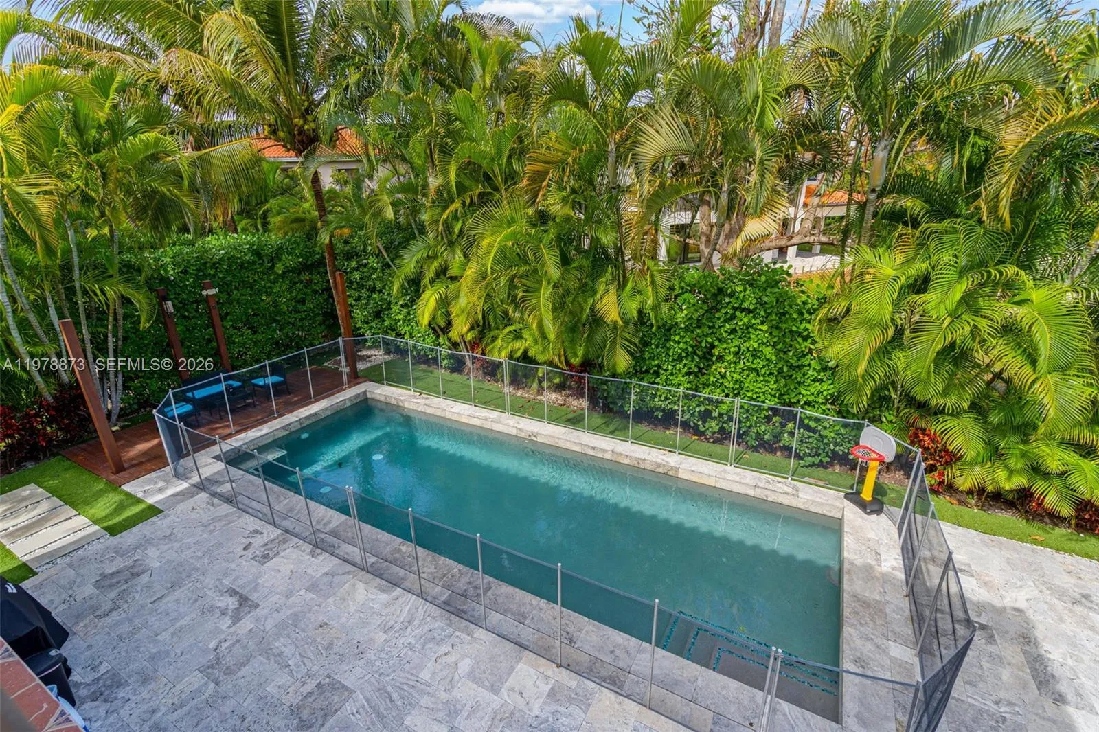 7515 Sw 191st St, Cutler Bay, Florida 33157, Cutler Bay, Florida 33157, 5 Bedrooms Bedrooms, ,4 BathroomsBathrooms,Residential,For Sale,7515 Sw 191st St, Cutler Bay, Florida 33157,A11978873