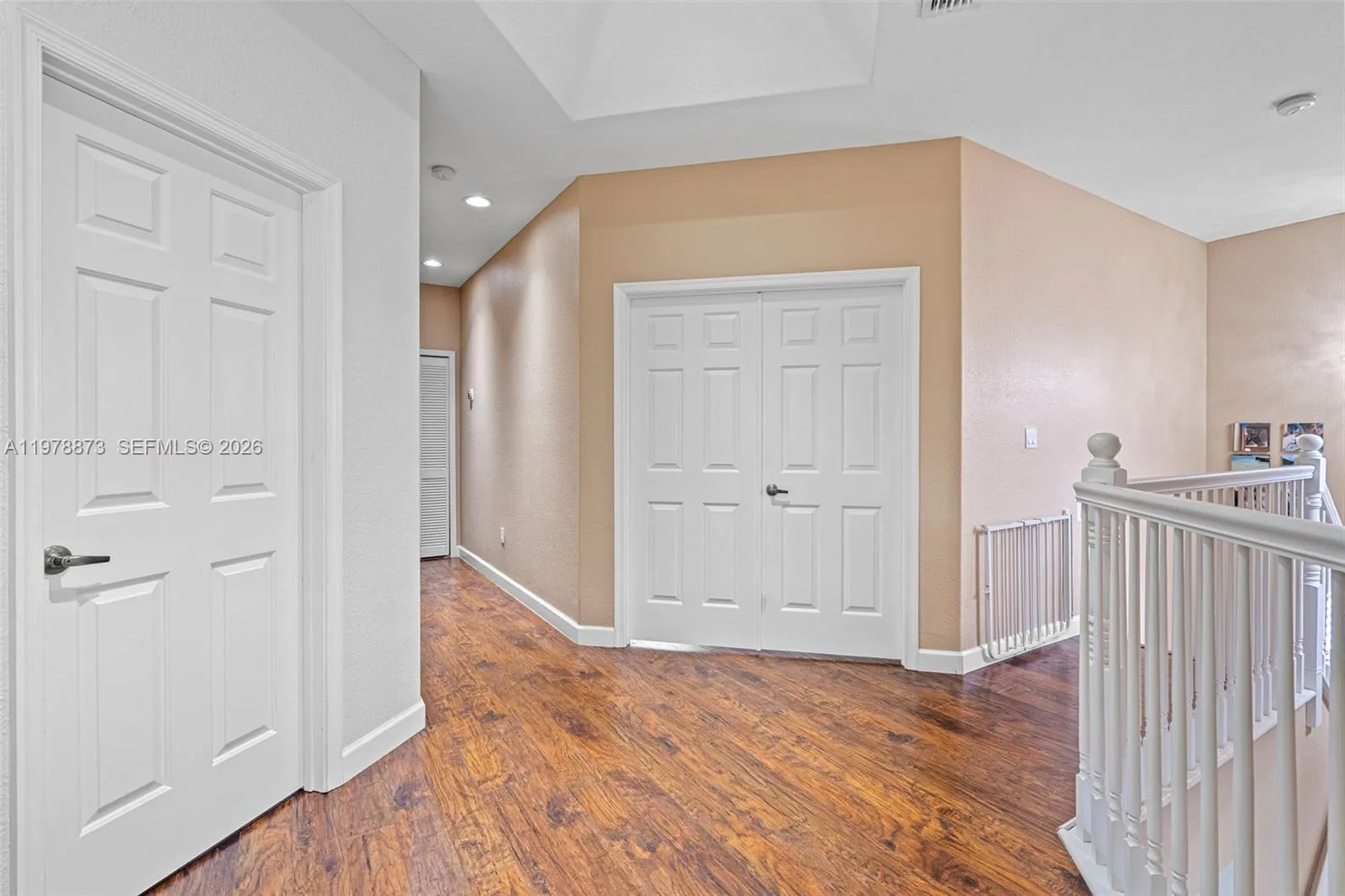 7515 Sw 191st St, Cutler Bay, Florida 33157, Cutler Bay, Florida 33157, 5 Bedrooms Bedrooms, ,4 BathroomsBathrooms,Residential,For Sale,7515 Sw 191st St, Cutler Bay, Florida 33157,A11978873