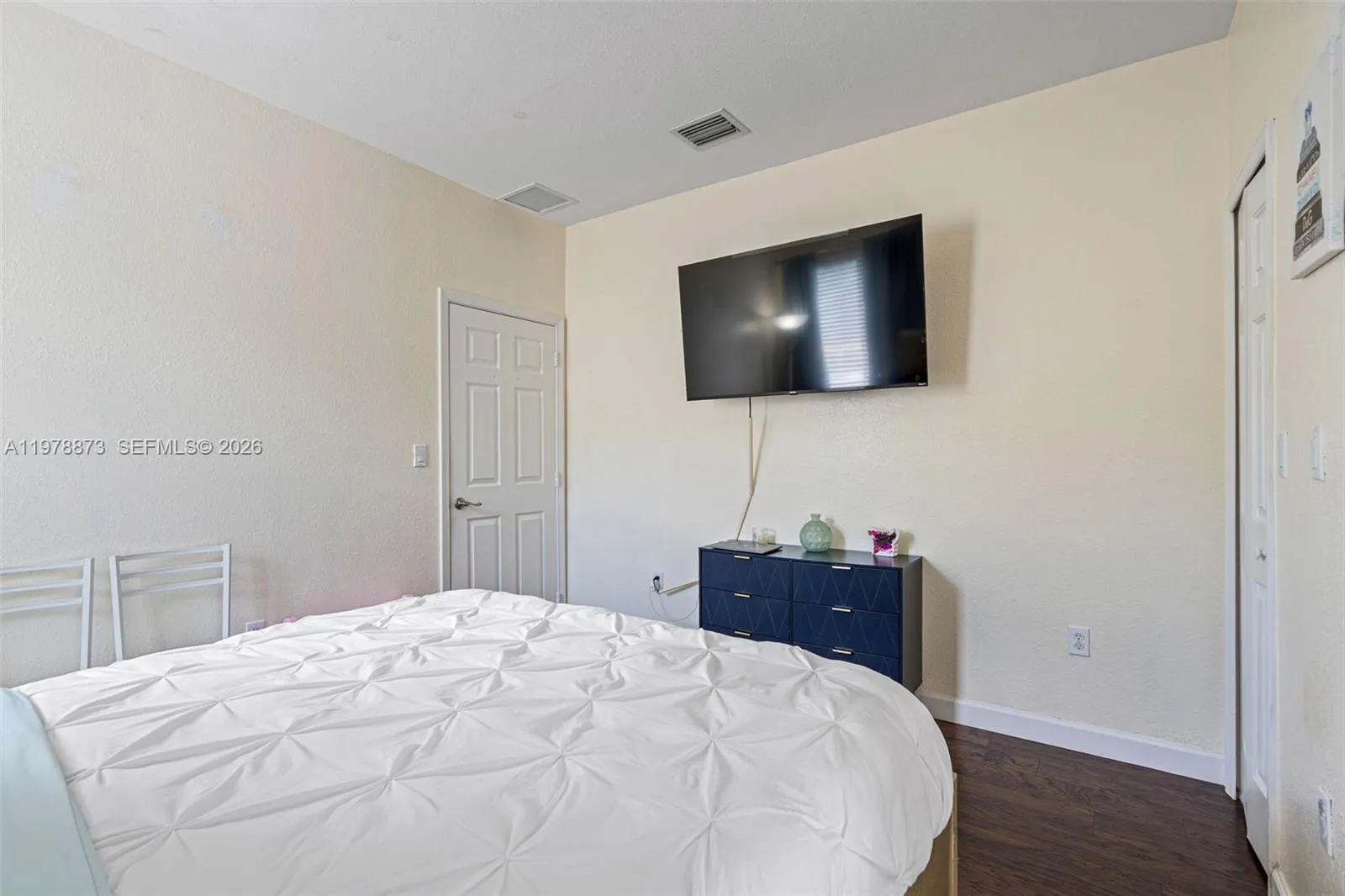 7515 Sw 191st St, Cutler Bay, Florida 33157, Cutler Bay, Florida 33157, 5 Bedrooms Bedrooms, ,4 BathroomsBathrooms,Residential,For Sale,7515 Sw 191st St, Cutler Bay, Florida 33157,A11978873