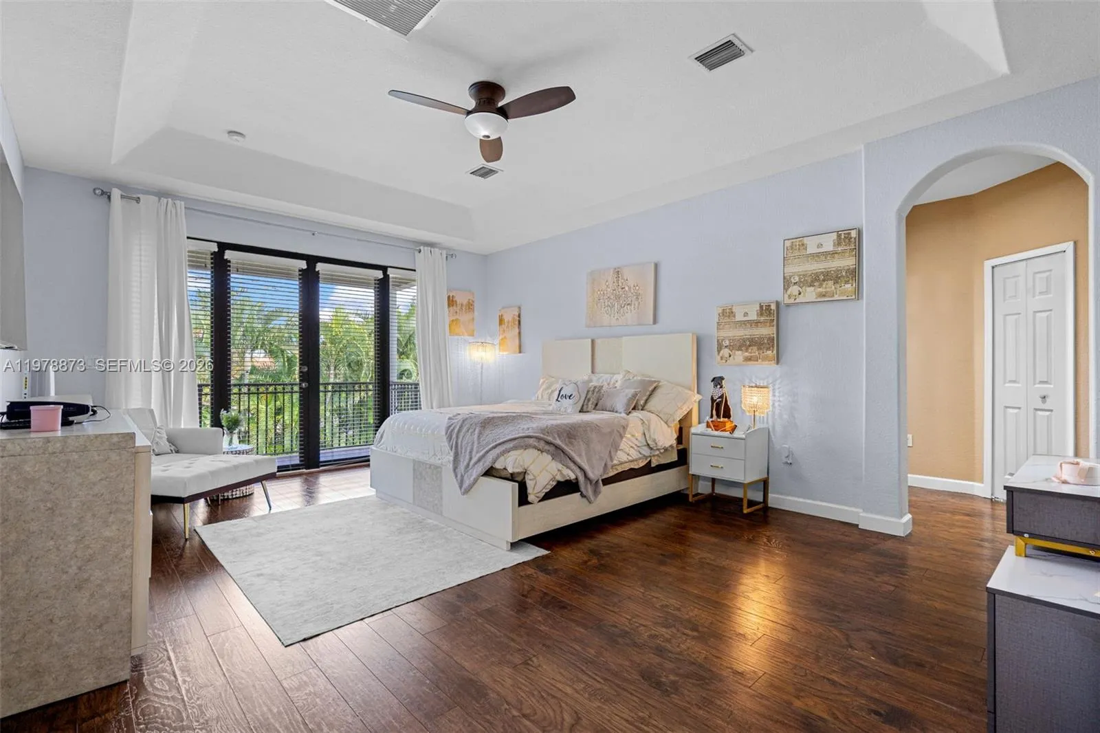 7515 Sw 191st St, Cutler Bay, Florida 33157, Cutler Bay, Florida 33157, 5 Bedrooms Bedrooms, ,4 BathroomsBathrooms,Residential,For Sale,7515 Sw 191st St, Cutler Bay, Florida 33157,A11978873