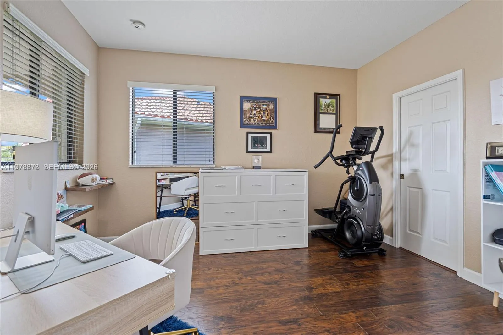 7515 Sw 191st St, Cutler Bay, Florida 33157, Cutler Bay, Florida 33157, 5 Bedrooms Bedrooms, ,4 BathroomsBathrooms,Residential,For Sale,7515 Sw 191st St, Cutler Bay, Florida 33157,A11978873