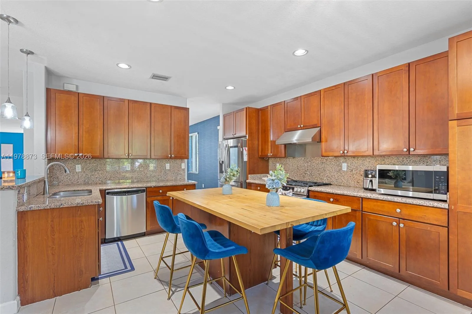 7515 Sw 191st St, Cutler Bay, Florida 33157, Cutler Bay, Florida 33157, 5 Bedrooms Bedrooms, ,4 BathroomsBathrooms,Residential,For Sale,7515 Sw 191st St, Cutler Bay, Florida 33157,A11978873