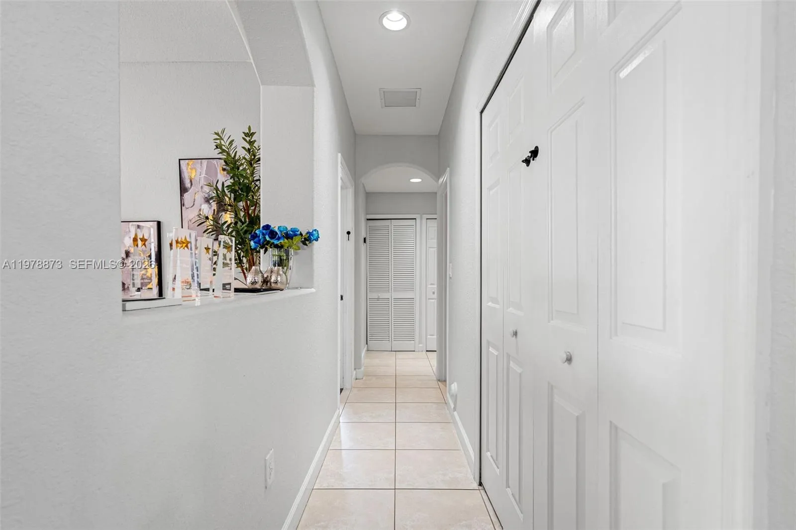 7515 Sw 191st St, Cutler Bay, Florida 33157, Cutler Bay, Florida 33157, 5 Bedrooms Bedrooms, ,4 BathroomsBathrooms,Residential,For Sale,7515 Sw 191st St, Cutler Bay, Florida 33157,A11978873