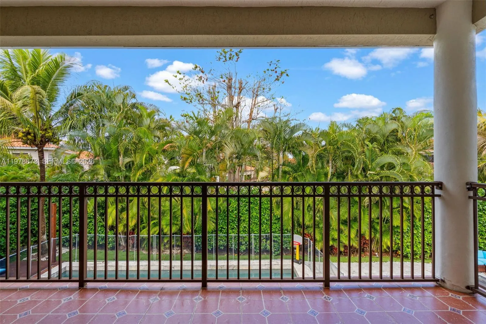 7515 Sw 191st St, Cutler Bay, Florida 33157, Cutler Bay, Florida 33157, 5 Bedrooms Bedrooms, ,4 BathroomsBathrooms,Residential,For Sale,7515 Sw 191st St, Cutler Bay, Florida 33157,A11978873