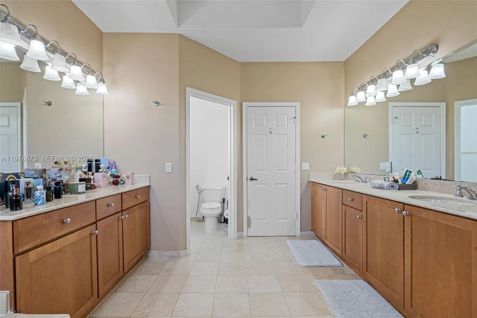 7515 Sw 191st St, Cutler Bay, Florida 33157, Cutler Bay, Florida 33157, 5 Bedrooms Bedrooms, ,4 BathroomsBathrooms,Residential,For Sale,7515 Sw 191st St, Cutler Bay, Florida 33157,A11978873