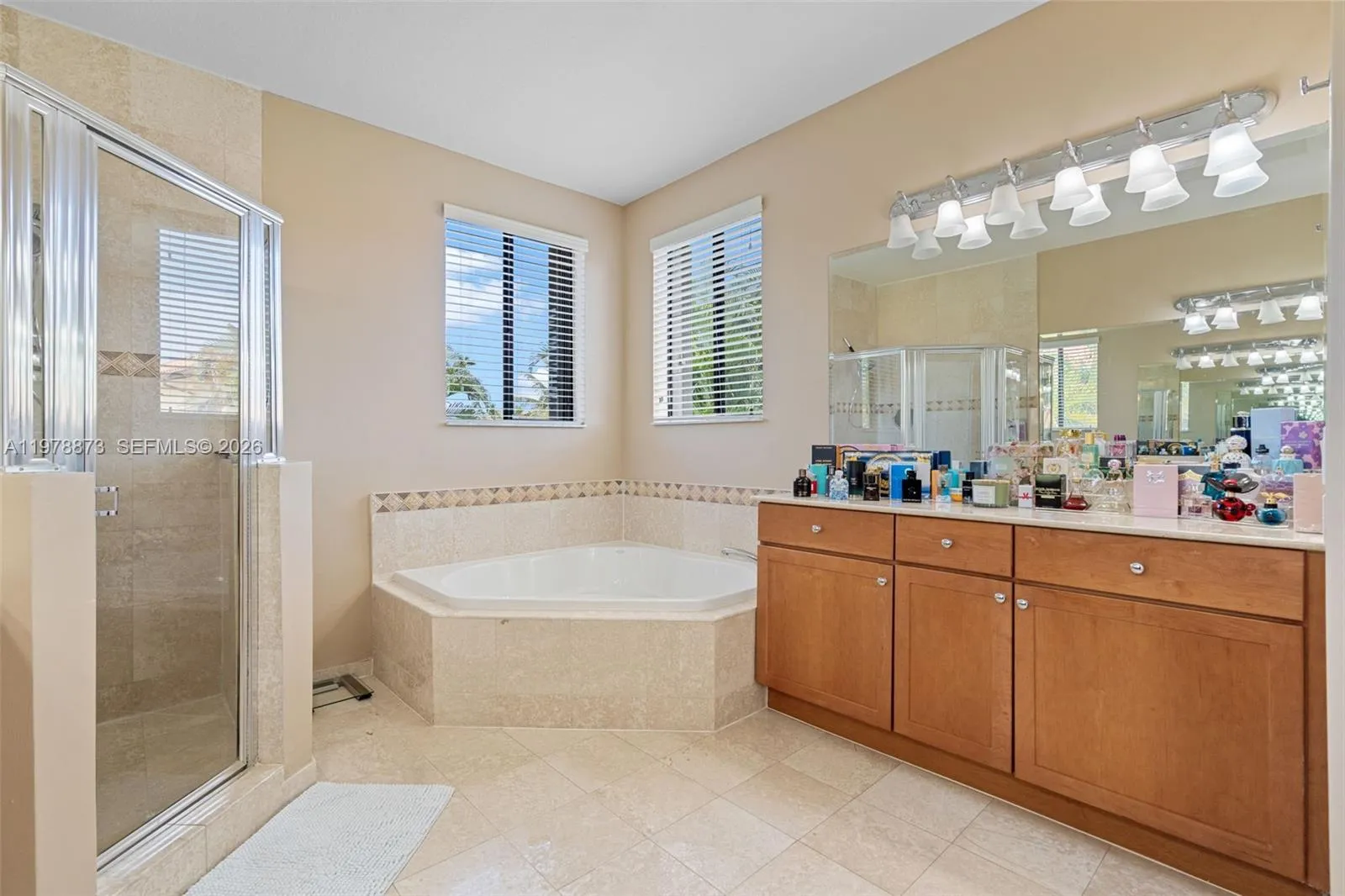 7515 Sw 191st St, Cutler Bay, Florida 33157, Cutler Bay, Florida 33157, 5 Bedrooms Bedrooms, ,4 BathroomsBathrooms,Residential,For Sale,7515 Sw 191st St, Cutler Bay, Florida 33157,A11978873