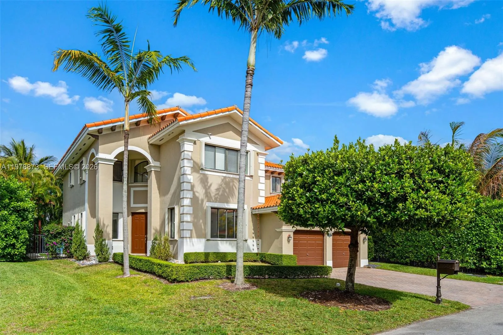 7515 Sw 191st St, Cutler Bay, Florida 33157, Cutler Bay, Florida 33157, 5 Bedrooms Bedrooms, ,4 BathroomsBathrooms,Residential,For Sale,7515 Sw 191st St, Cutler Bay, Florida 33157,A11978873