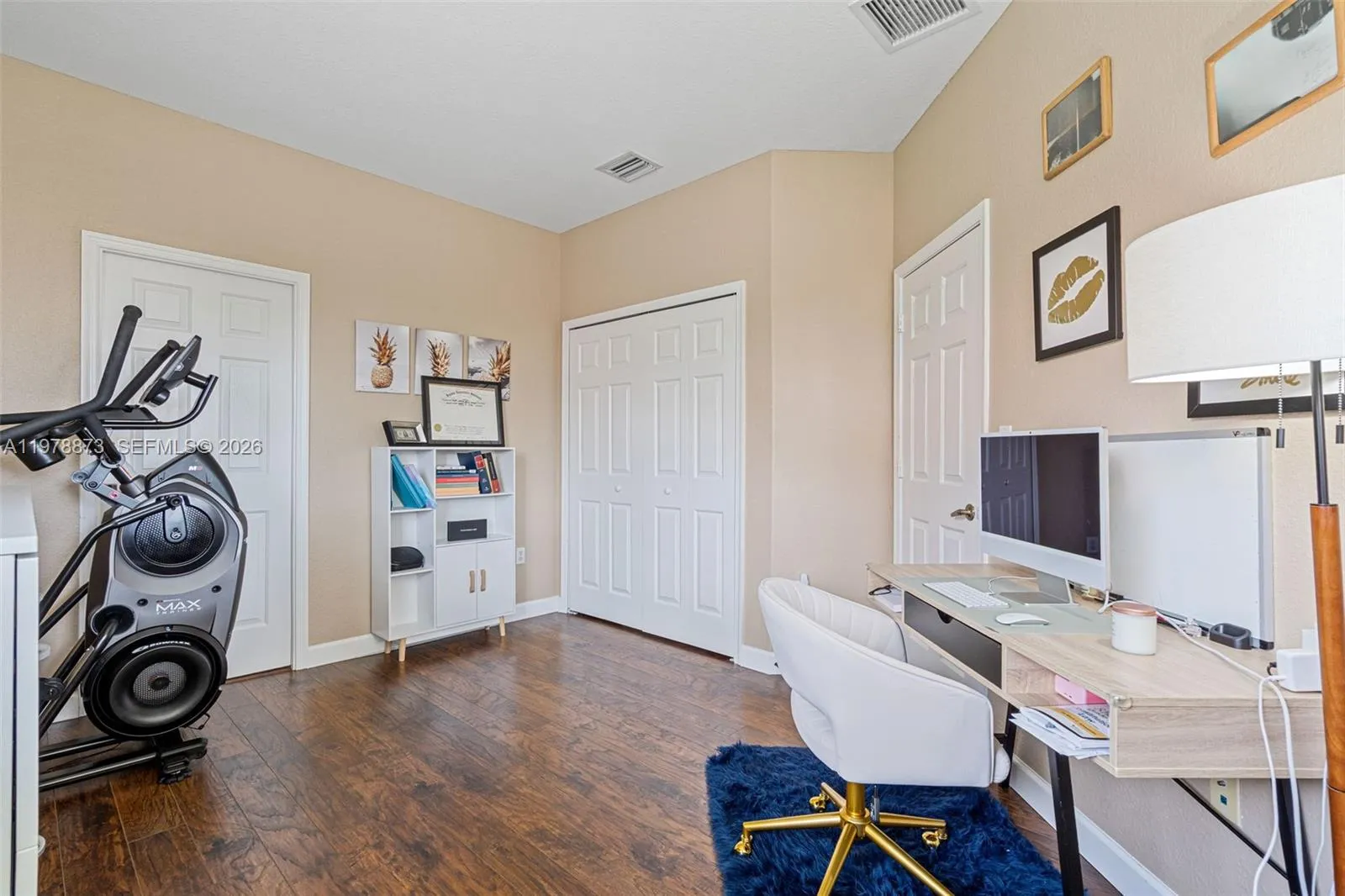 7515 Sw 191st St, Cutler Bay, Florida 33157, Cutler Bay, Florida 33157, 5 Bedrooms Bedrooms, ,4 BathroomsBathrooms,Residential,For Sale,7515 Sw 191st St, Cutler Bay, Florida 33157,A11978873